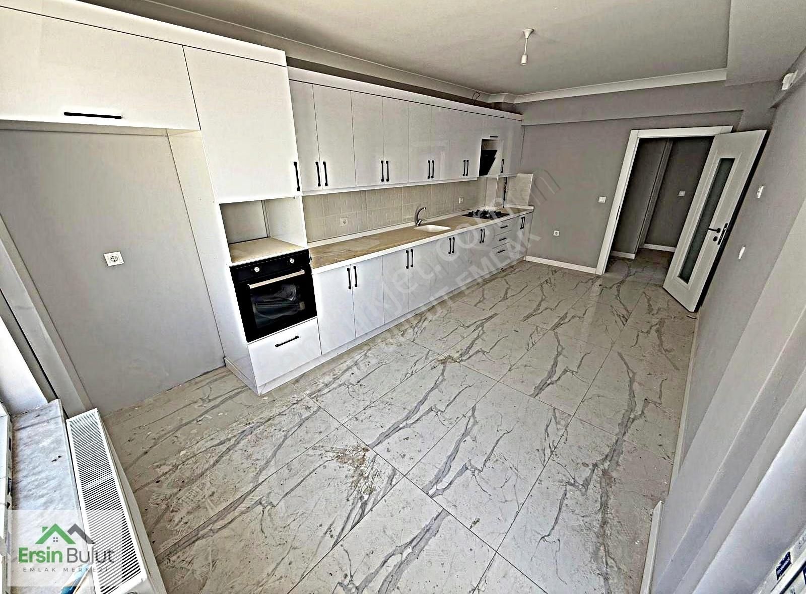 Ersin Bulut'tan %80 Kredi Limitsiz 2.54 Faiz Oranıyla Fırsat!!! - Görsel 2