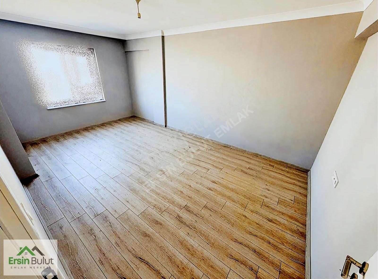 Ersin Bulut'tan %80 Kredi Limitsiz 2.54 Faiz Oranıyla Fırsat!!! - Görsel 27