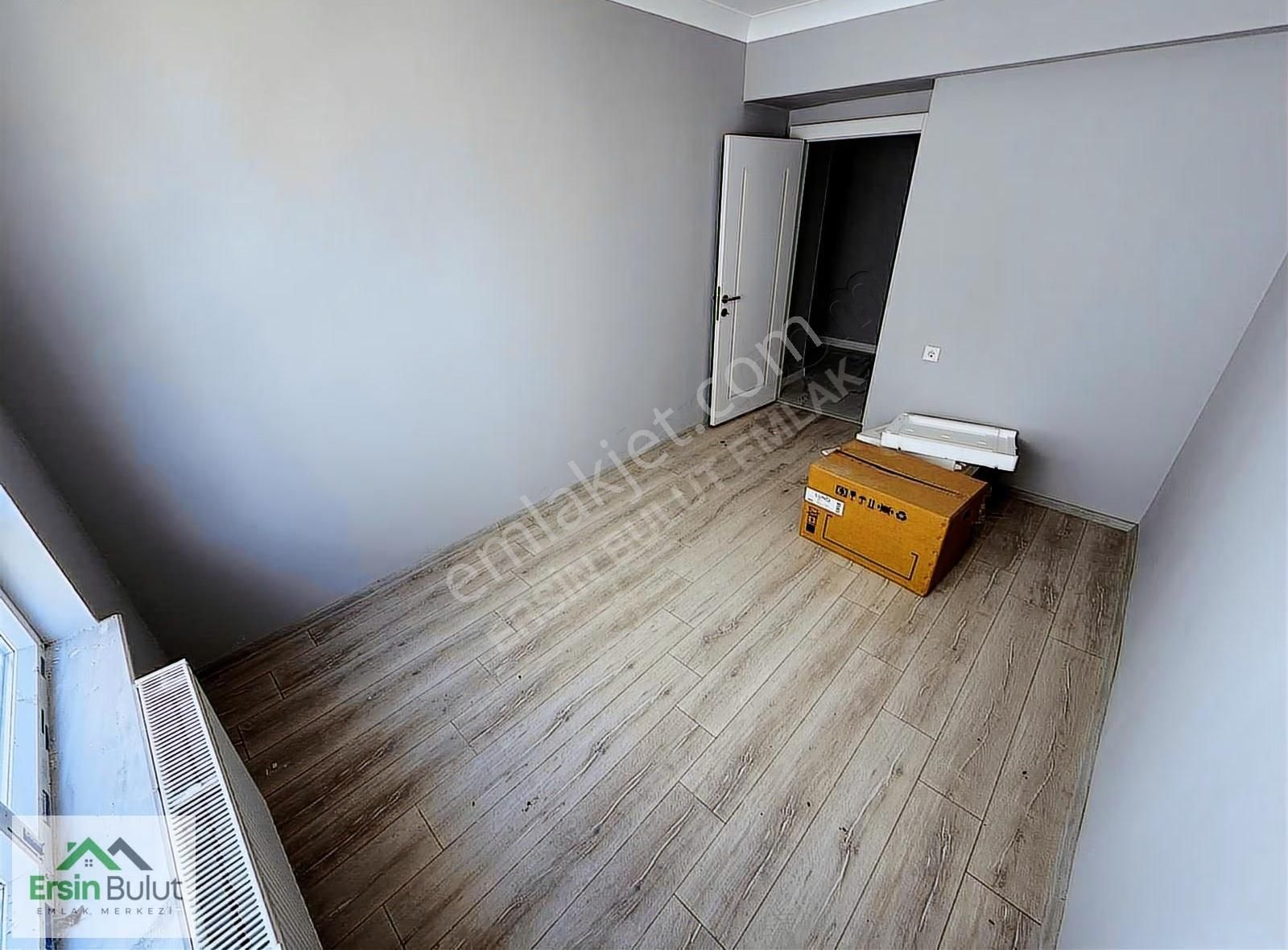 Ersin Bulut'tan %80 Kredi Limitsiz 2.54 Faiz Oranıyla Fırsat!!! - Görsel 10