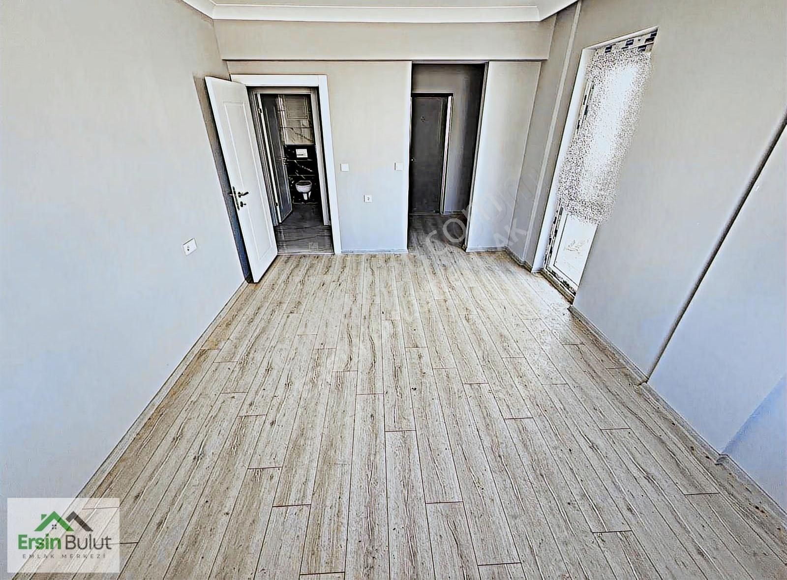 Ersin Bulut'tan %80 Kredi Limitsiz 2.54 Faiz Oranıyla Fırsat!!! - Görsel 30