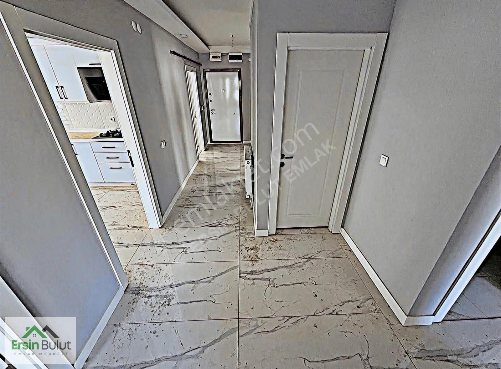 Ersin Bulut'tan %80 Kredi Limitsiz 2.54 Faiz Oranıyla Fırsat!!! - Görsel 9