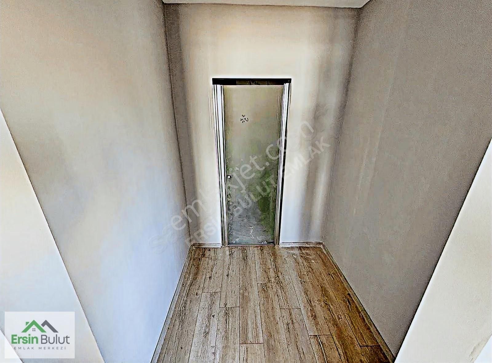 Ersin Bulut'tan %80 Kredi Limitsiz 2.54 Faiz Oranıyla Fırsat!!! - Görsel 29