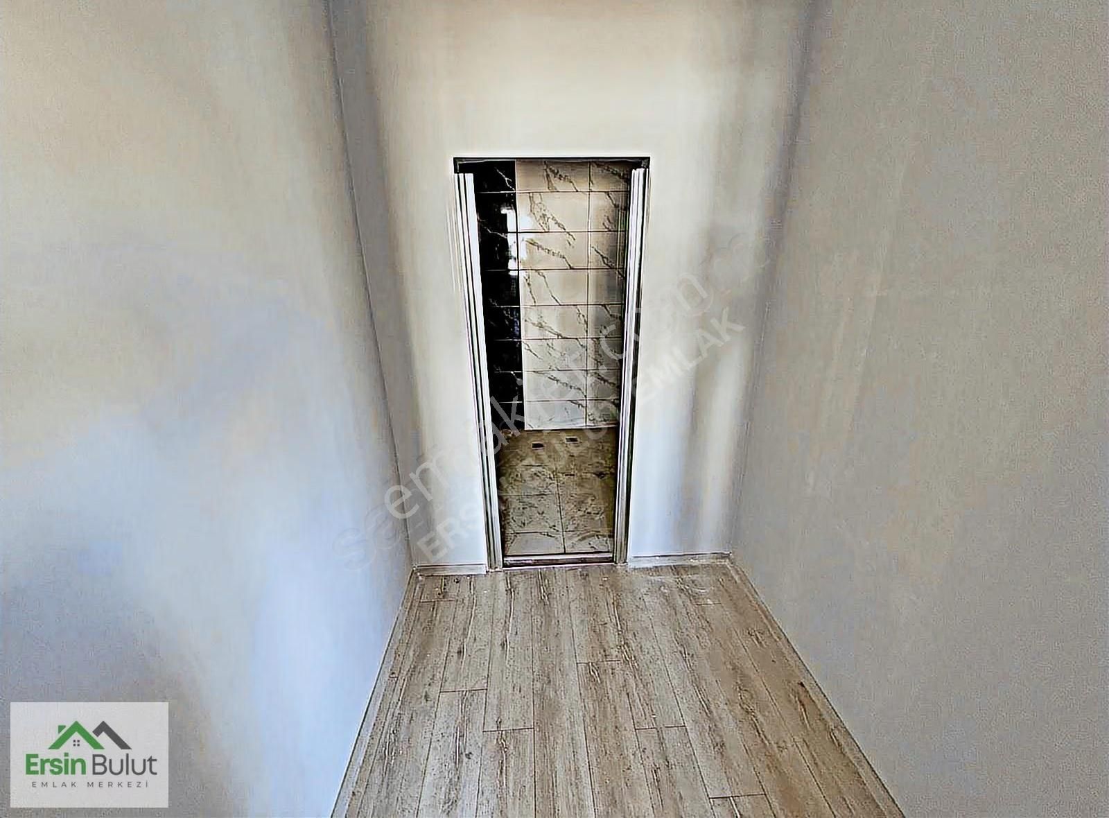 Ersin Bulut'tan %80 Kredi Limitsiz 2.54 Faiz Oranıyla Fırsat!!! - Görsel 34