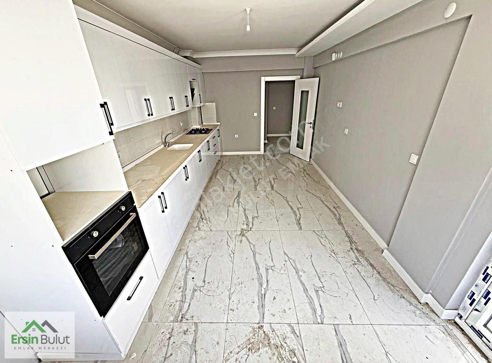 Ersin Bulut'tan %80 Kredi Limitsiz 2.54 Faiz Oranıyla Fırsat!!! - Görsel 15