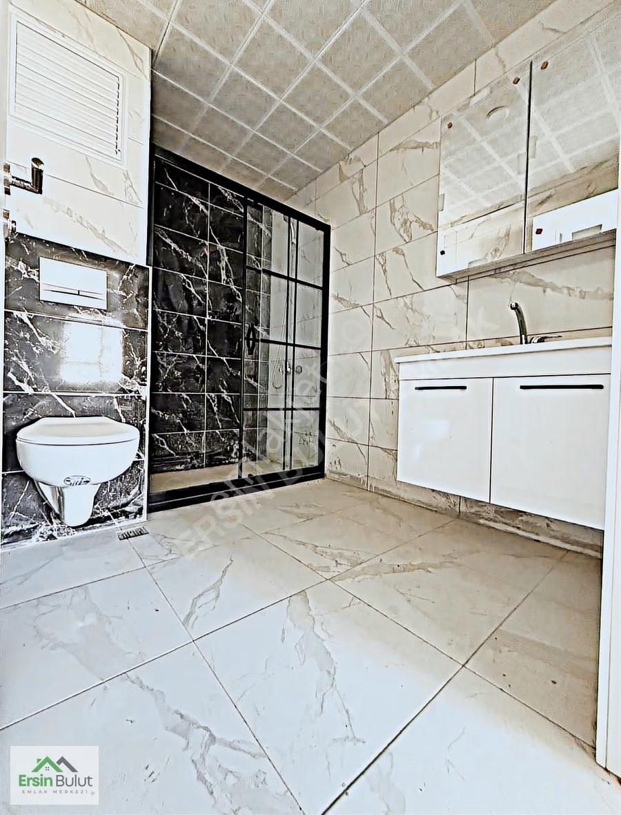 Ersin Bulut'tan %80 Kredi Limitsiz 2.54 Faiz Oranıyla Fırsat!!! - Görsel 17