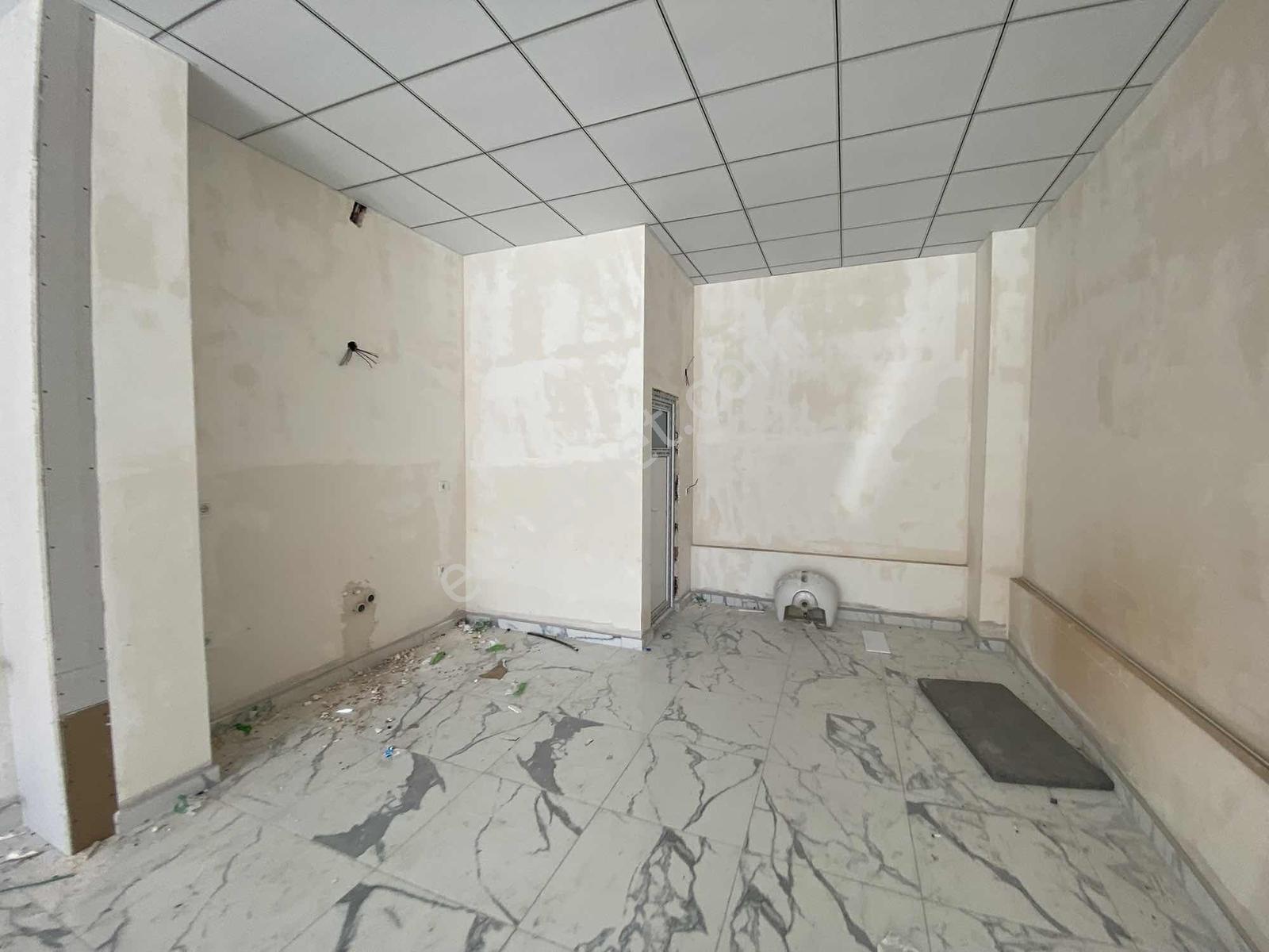 Yağmur Emlaktan Kiralık Bulvar Cephe Ana Yola Çok Yakın Dükkan - Görsel 8