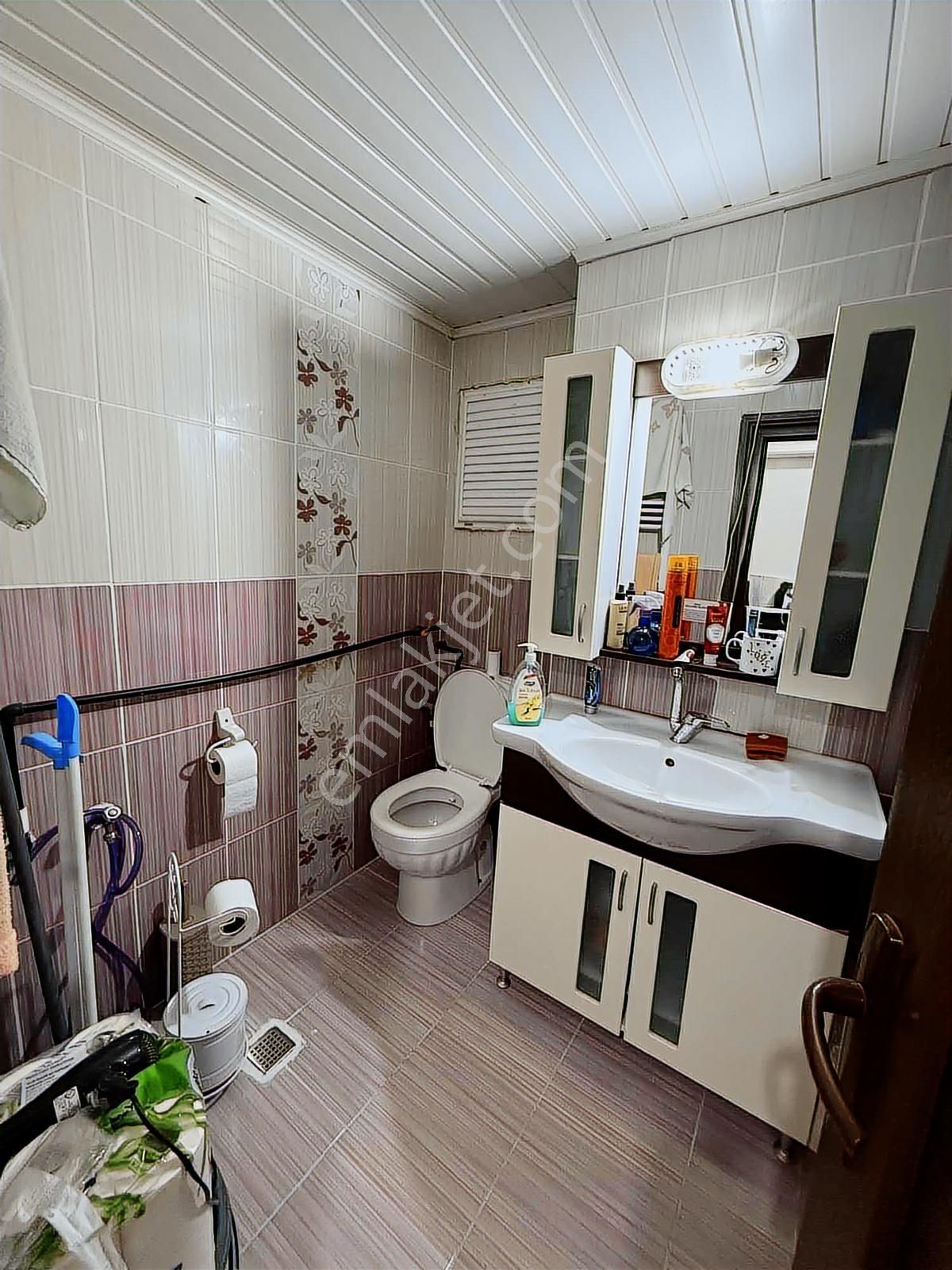 3ev Emlak Yüzüncüyıl 3+1 Masrafsız Satılık Daire !!!!!!! - Görsel 17