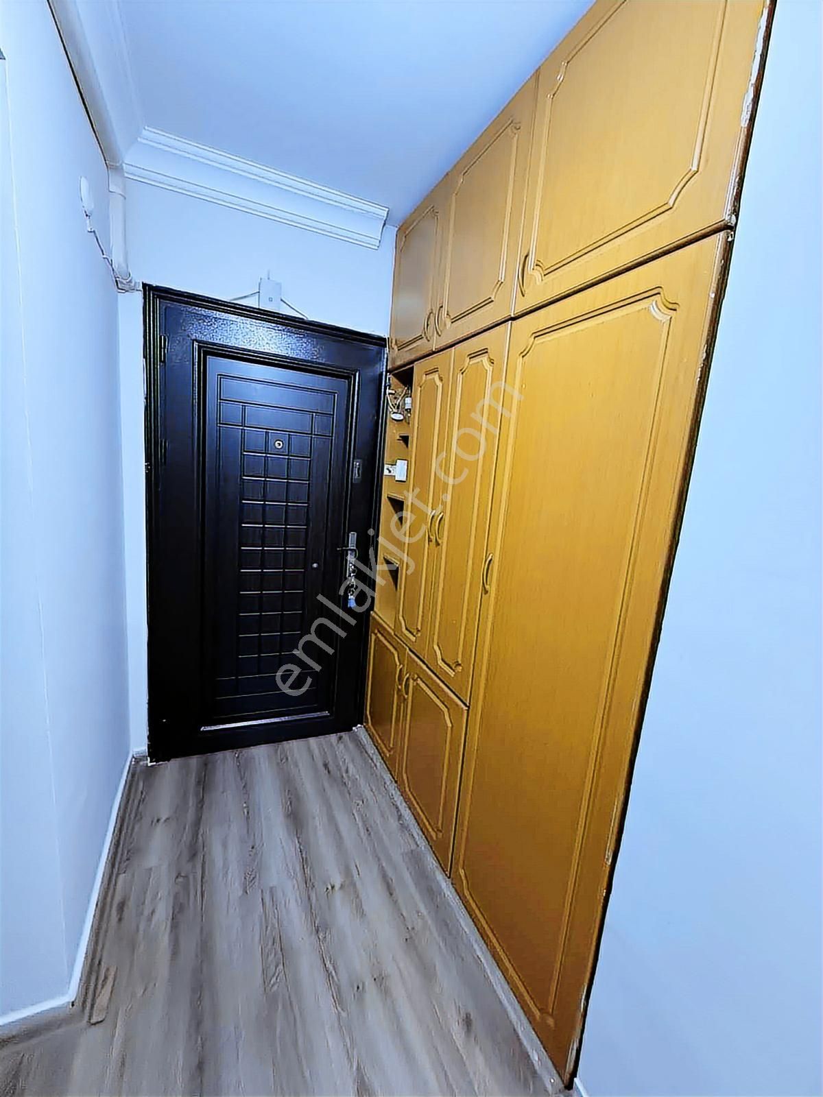 3ev Emlak Yüzüncüyıl 3+1 Masrafsız Satılık Daire !!!!!!! - Görsel 4