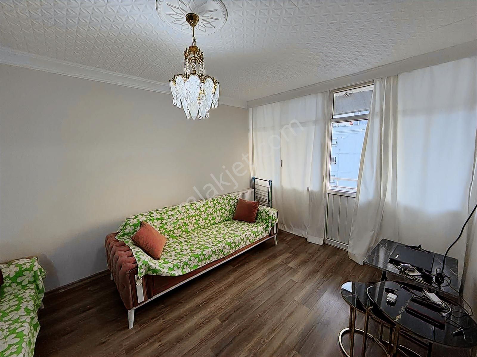 3ev Emlak Yüzüncüyıl 3+1 Masrafsız Satılık Daire !!!!!!! - Görsel 3