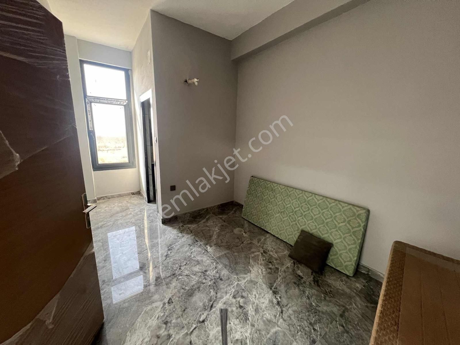 Zorlu'dan Arslandamı Sanayi İçerisinde 6000 M2 Kapalı İdari Ofis - Görsel 9