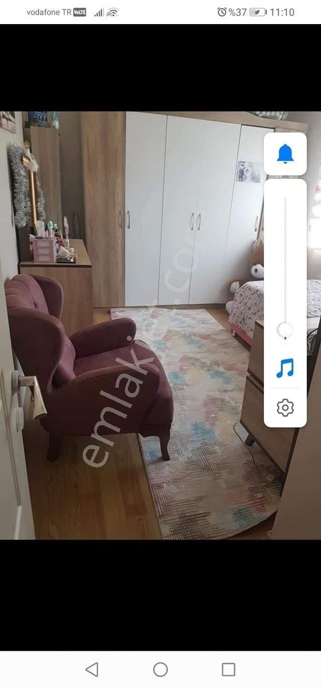 Akbaşlar Emlak Ve Gayrimenkul Güvencesiyle Kiralık Daire - Görsel 6