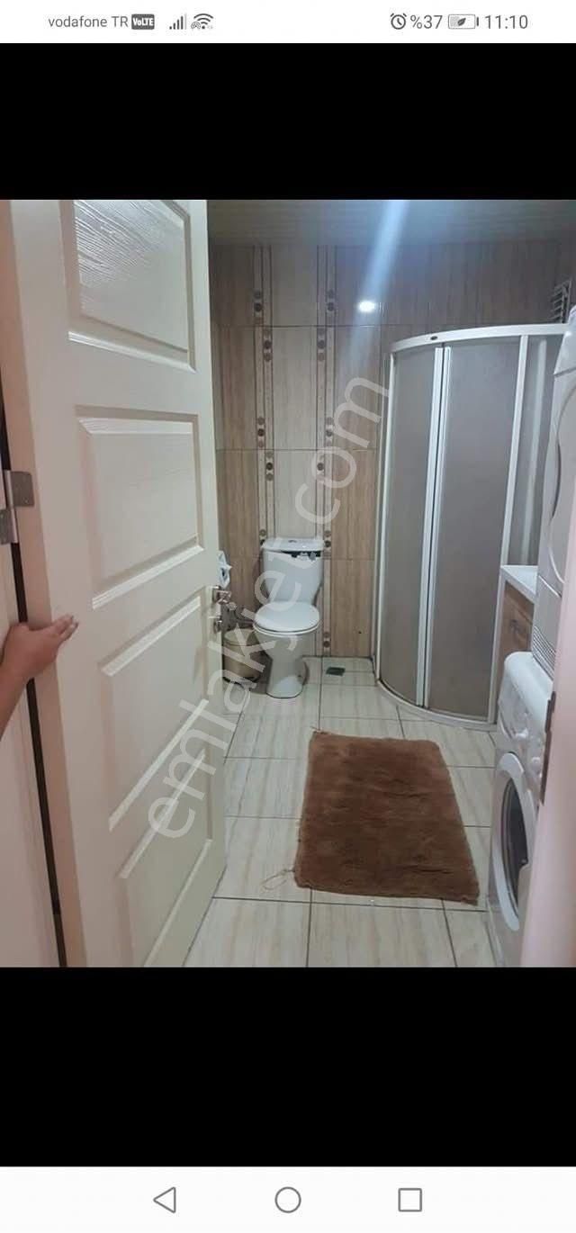 Akbaşlar Emlak Ve Gayrimenkul Güvencesiyle Kiralık Daire - Görsel 2