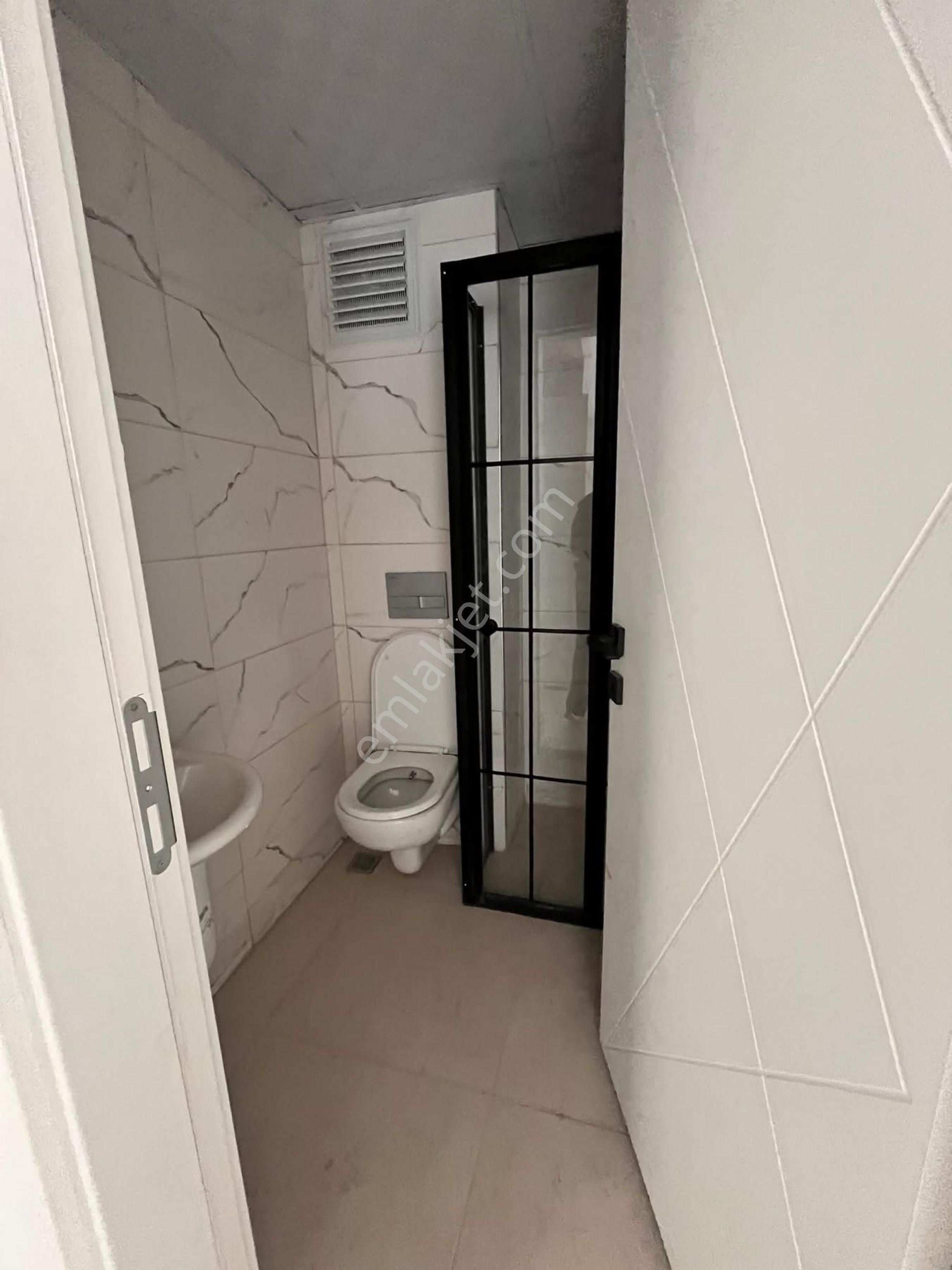 Yeşil Mahallede Site İçi Sıfır Daire - Görsel 5