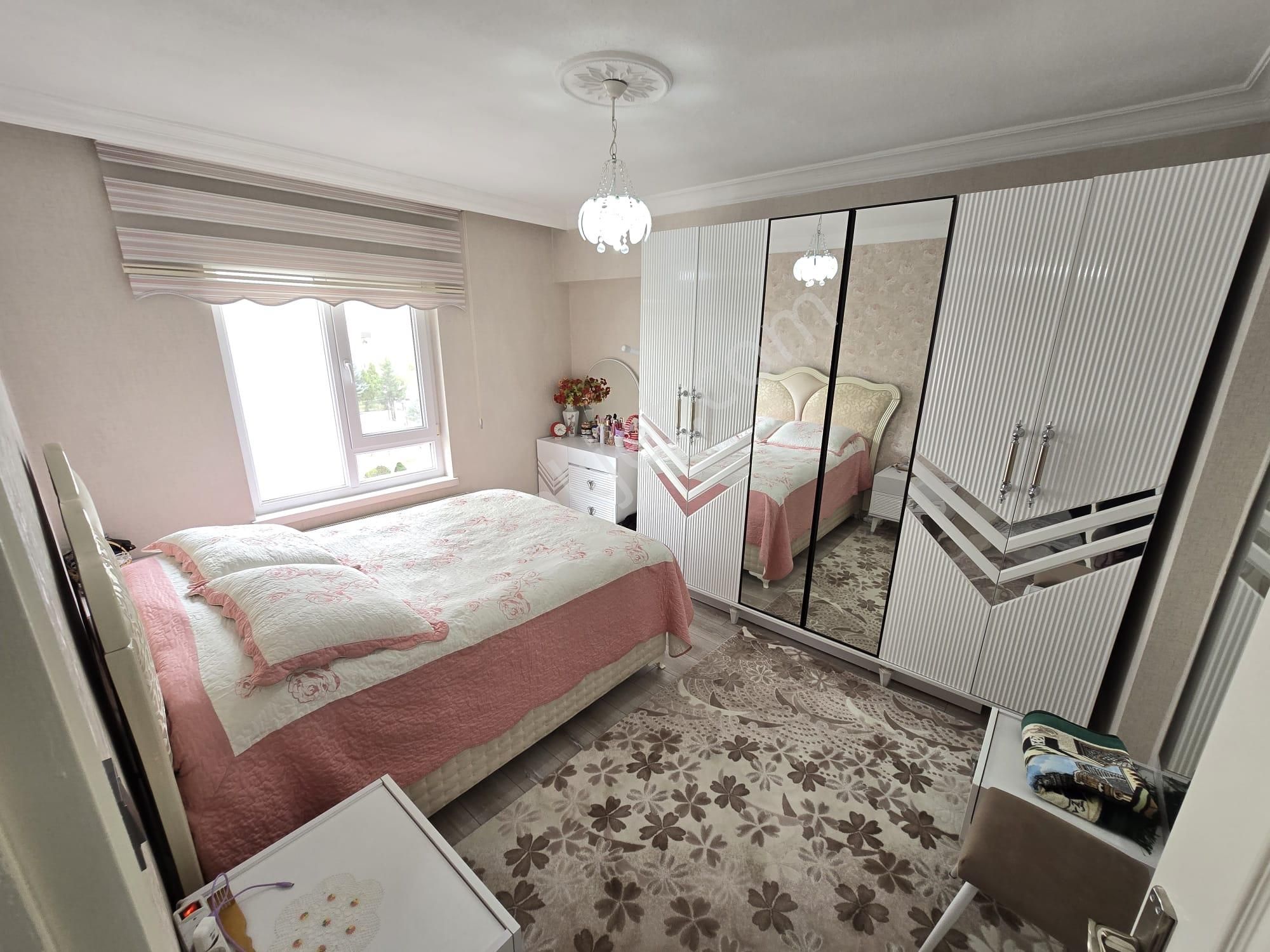 Yok Artık Bu Fiyata Çift Teras Balkon ***bu Hafta Geçerli*** - Görsel 27