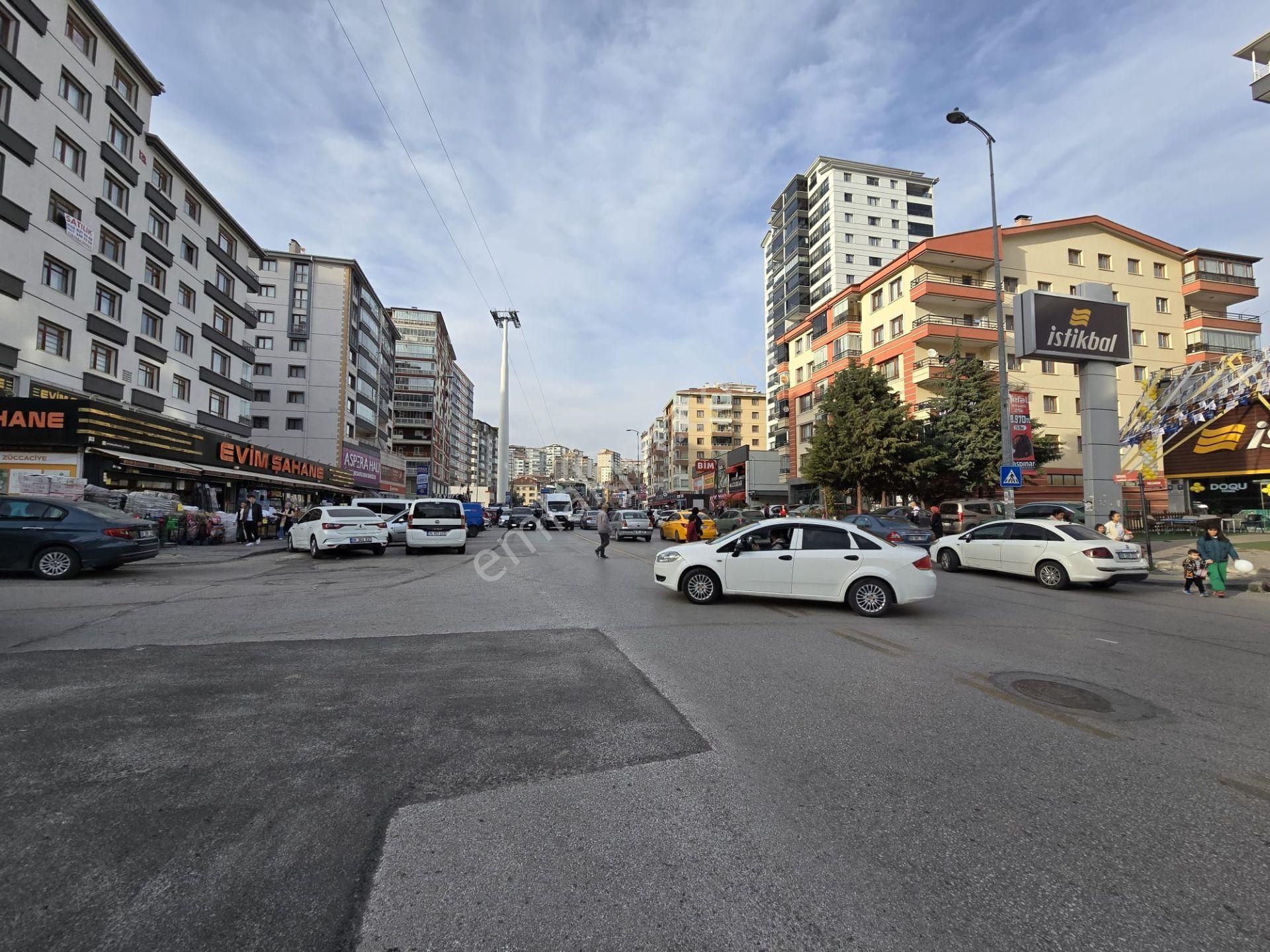 Yok Artık Bu Fiyata Çift Teras Balkon ***bu Hafta Geçerli*** - Görsel 16