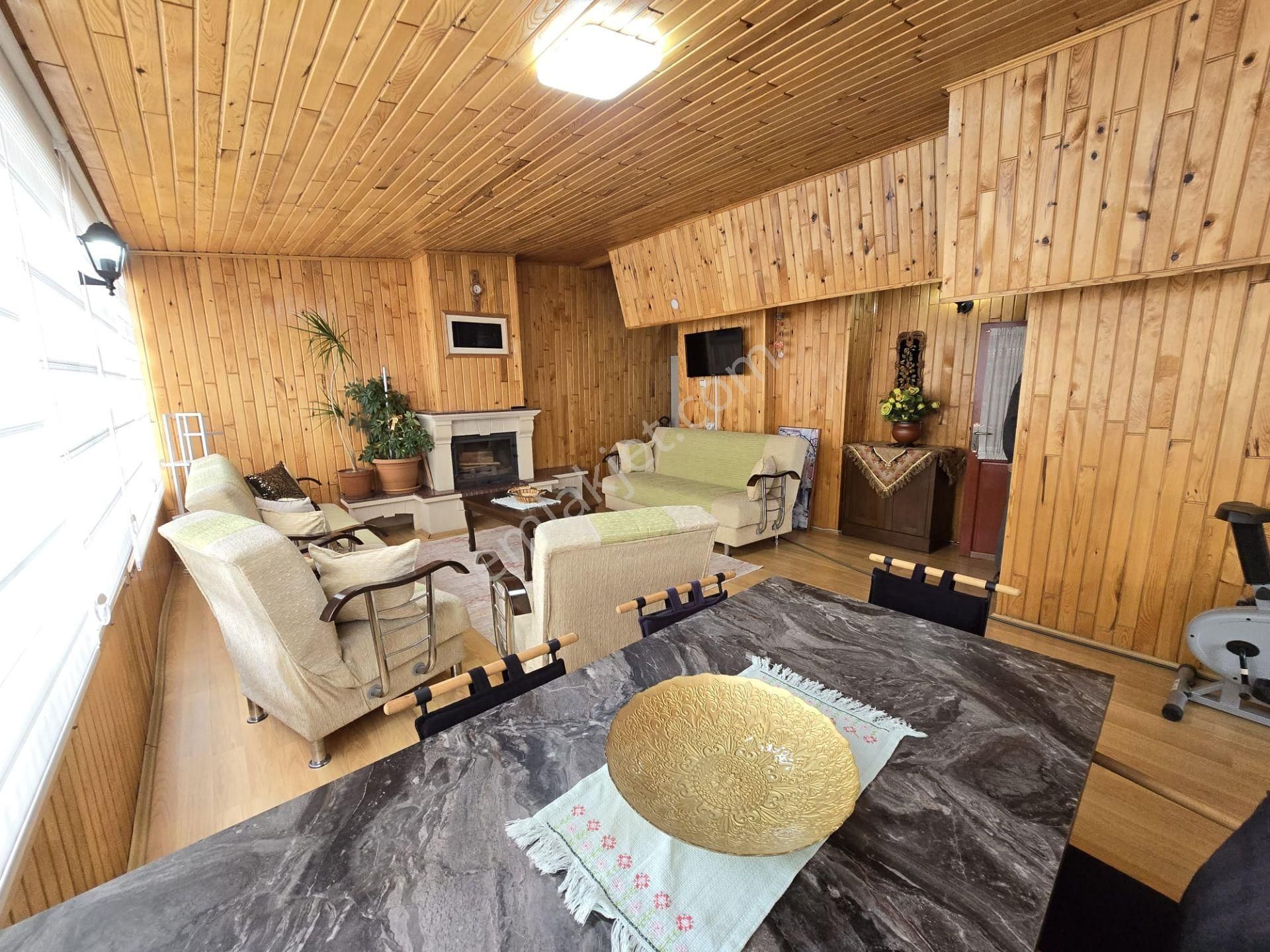 Yok Artık Bu Fiyata Çift Teras Balkon ***bu Hafta Geçerli*** - Görsel 34