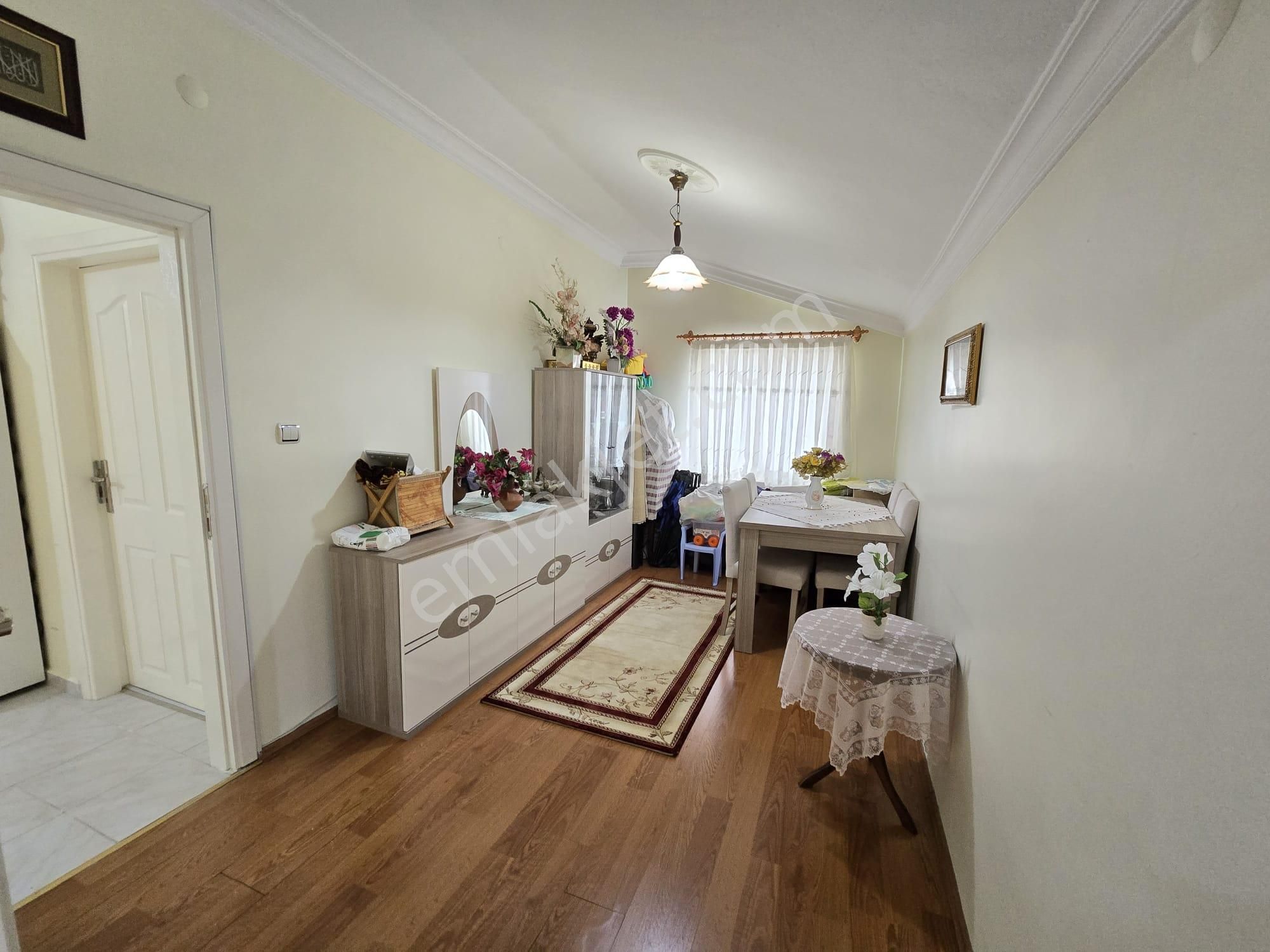 Yok Artık Bu Fiyata Çift Teras Balkon ***bu Hafta Geçerli*** - Görsel 23