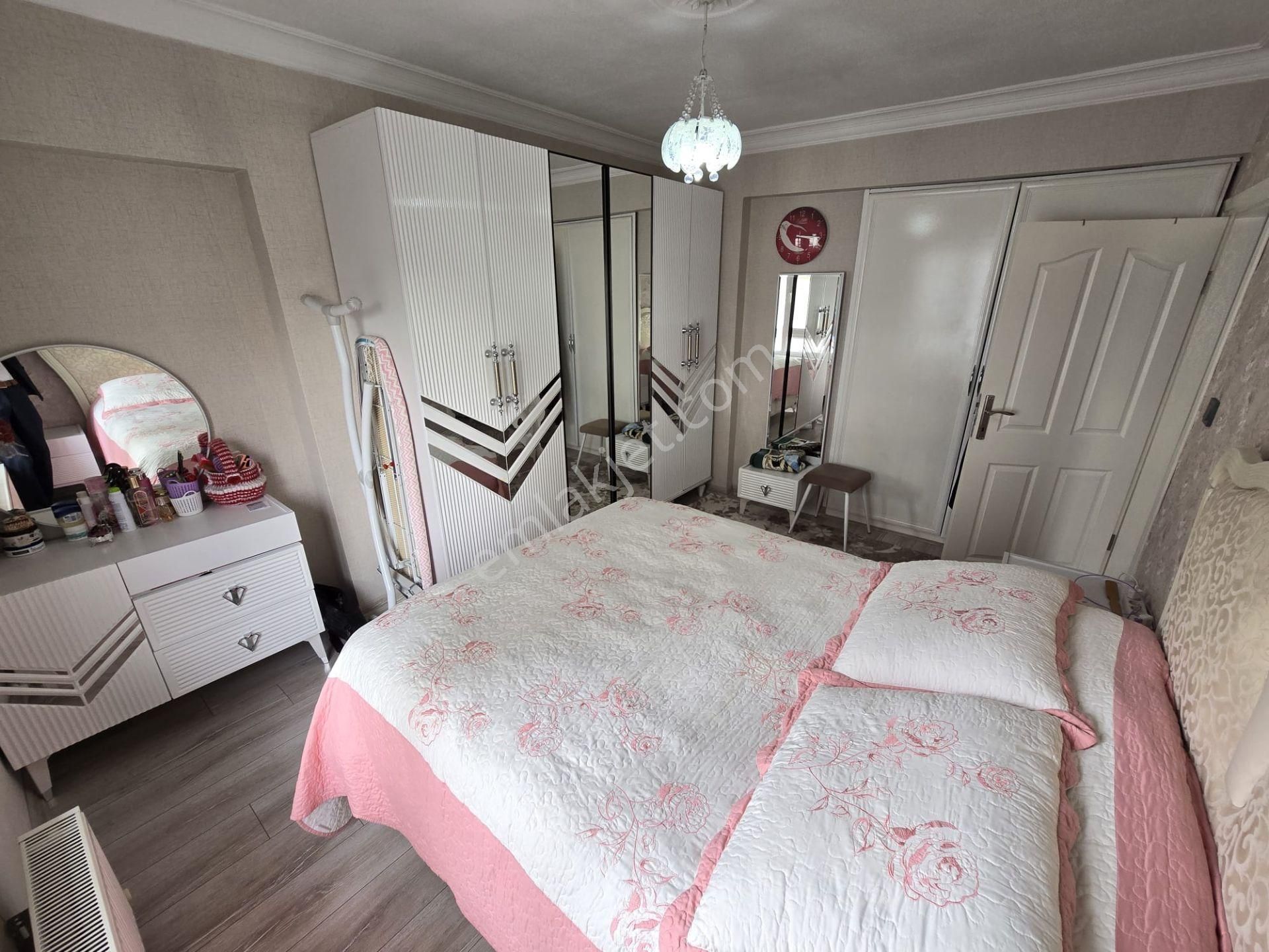 Yok Artık Bu Fiyata Çift Teras Balkon ***bu Hafta Geçerli*** - Görsel 2