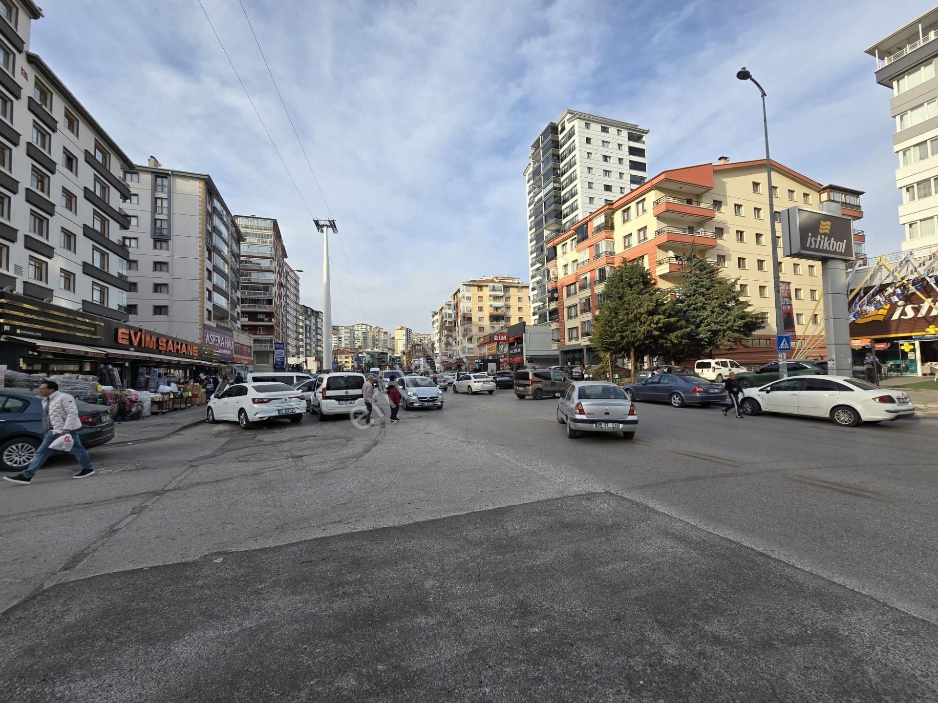 Yok Artık Bu Fiyata Çift Teras Balkon ***bu Hafta Geçerli*** - Görsel 28