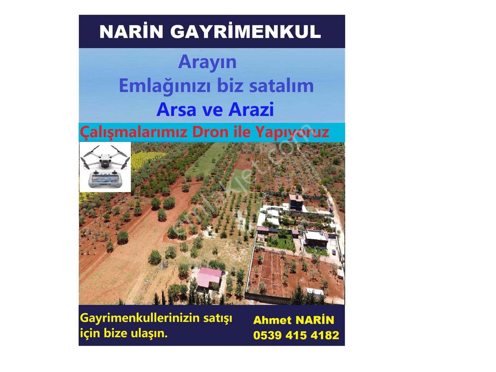 İbnisina Şehir Hastanesi Kat Bahçeli 3,5+1 Yüksek Kira Getirili - Görsel 33