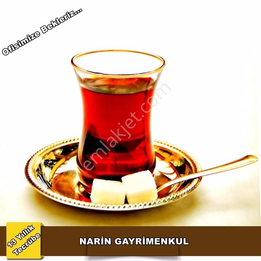İbnisina Şehir Hastanesi Kat Bahçeli 3,5+1 Yüksek Kira Getirili - Görsel 10