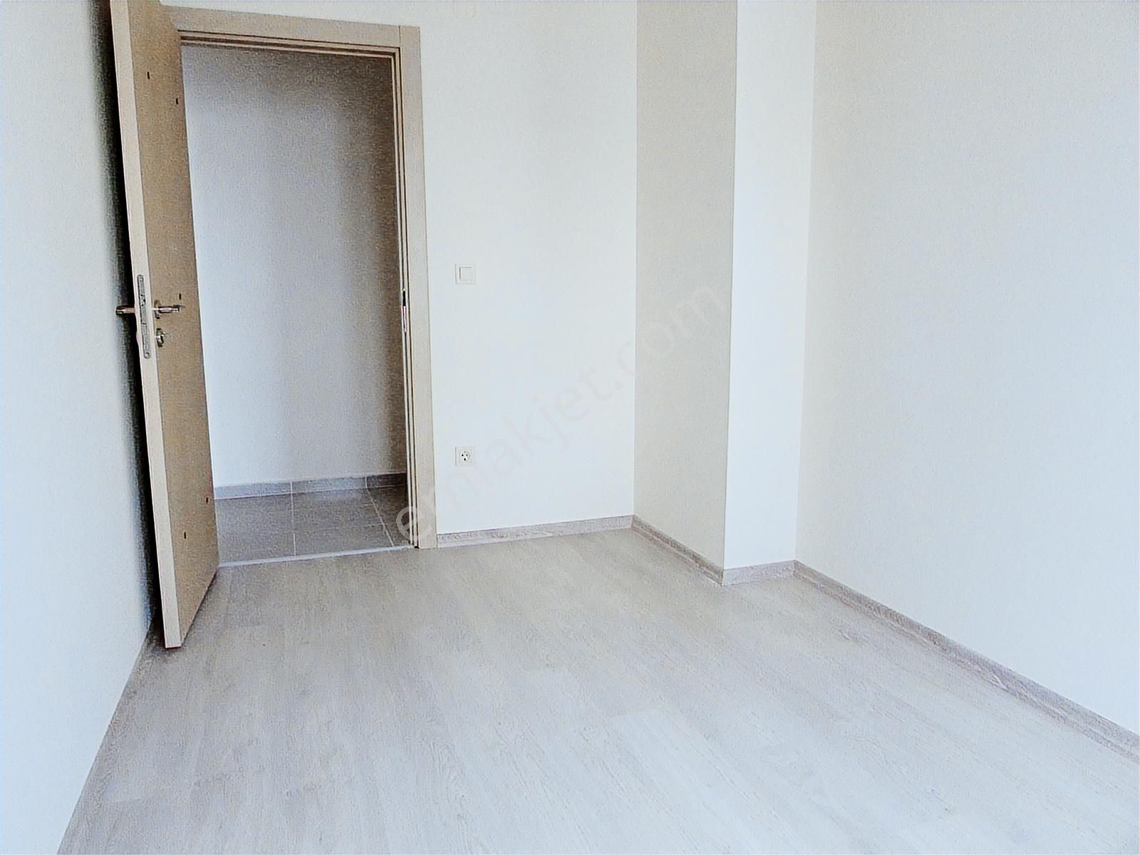 Pendik Gözdağı 6yıllık Bina Kapalı Otoparklı 90m2 2+1 Şubat1 Boş - Görsel 17