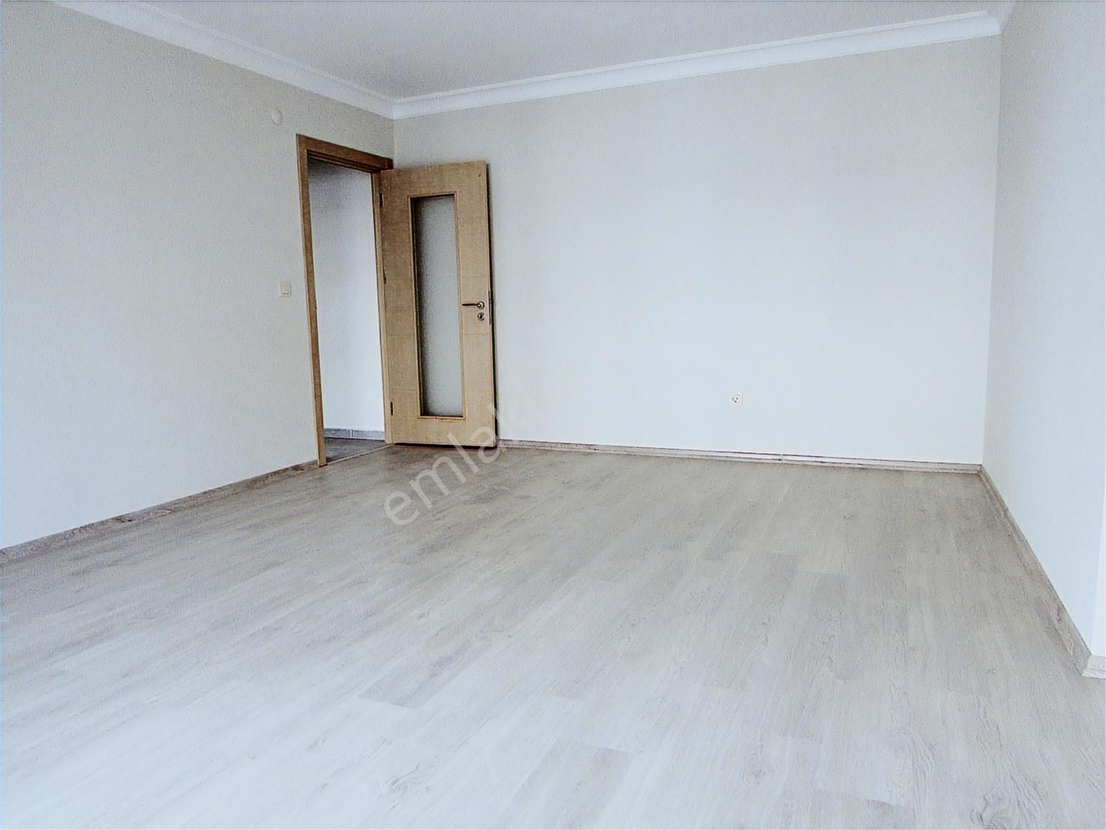 Pendik Gözdağı 6yıllık Bina Kapalı Otoparklı 90m2 2+1 Şubat1 Boş - Görsel 6