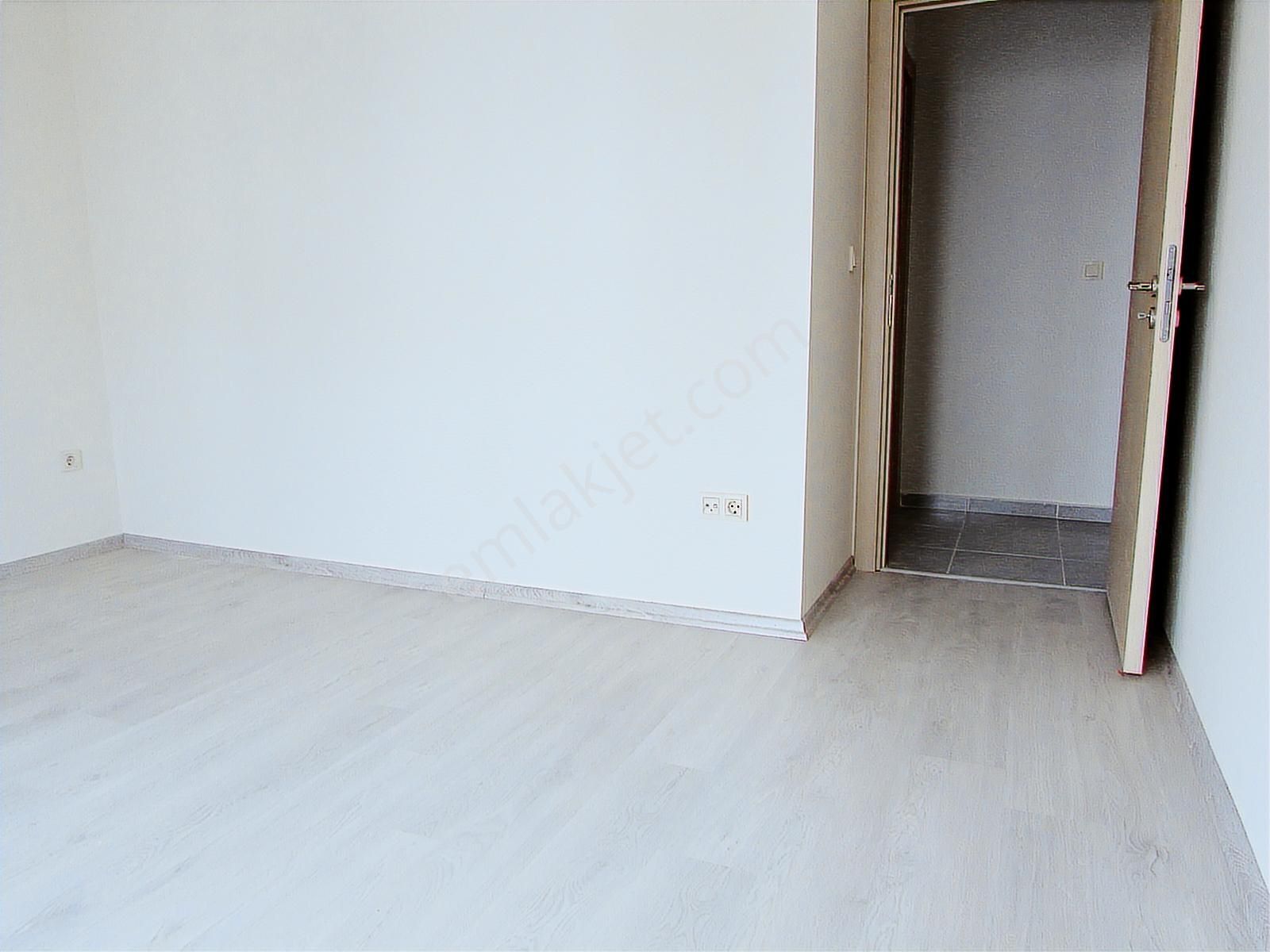 Pendik Gözdağı 6yıllık Bina Kapalı Otoparklı 90m2 2+1 Şubat1 Boş - Görsel 19