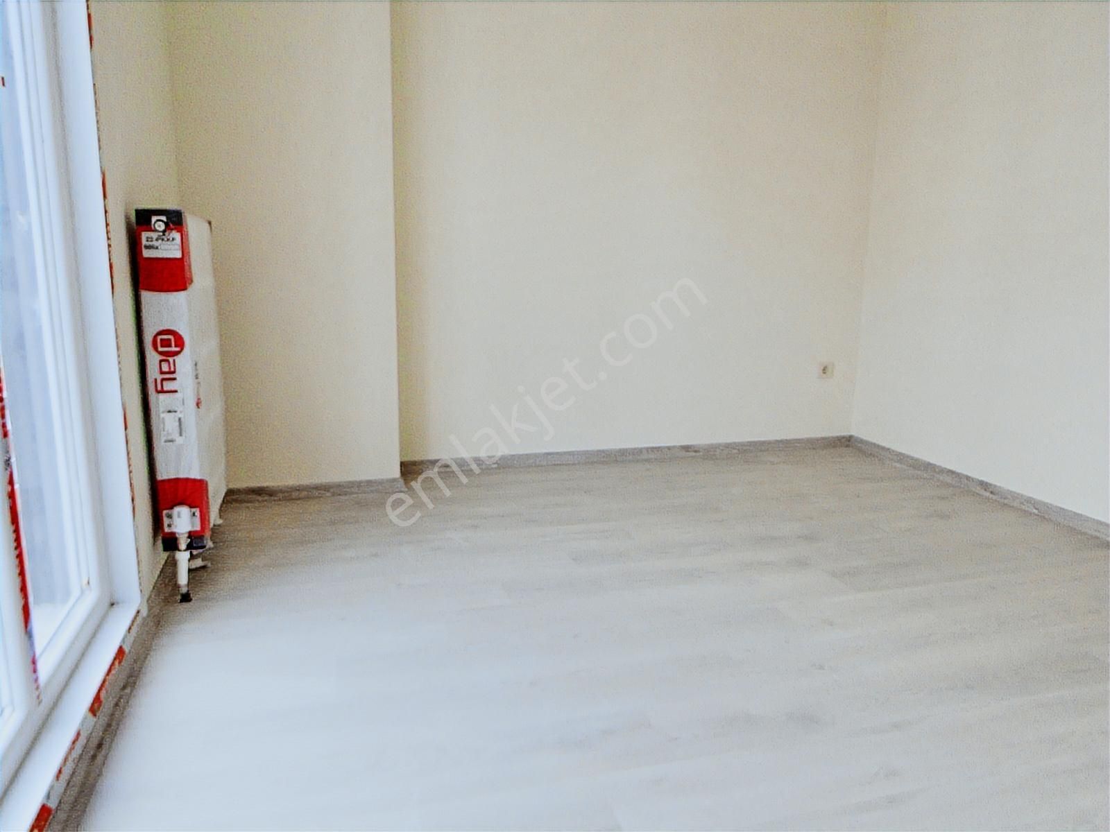 Pendik Gözdağı 6yıllık Bina Kapalı Otoparklı 90m2 2+1 Şubat1 Boş - Görsel 18