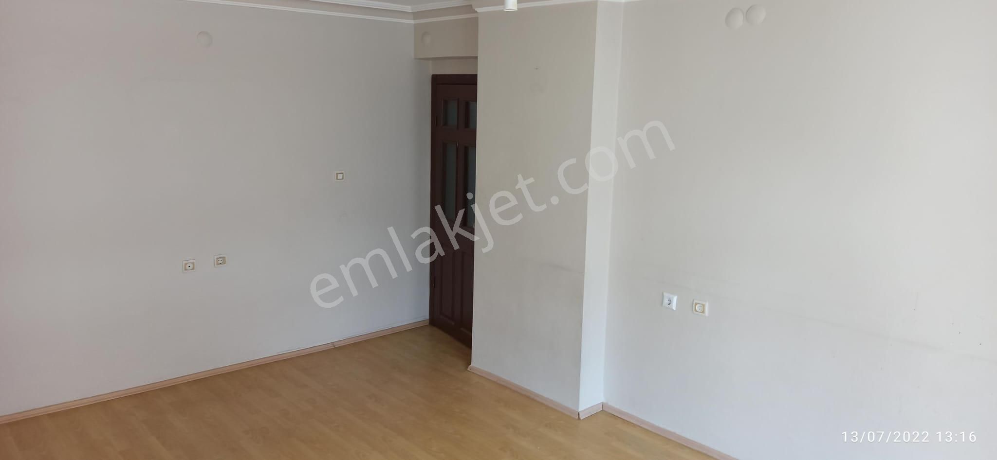 Mç Emlaktan Pınarbaşı Mahallesi' Nde 5+1 Teraslı Satılık Daire - Görsel 7