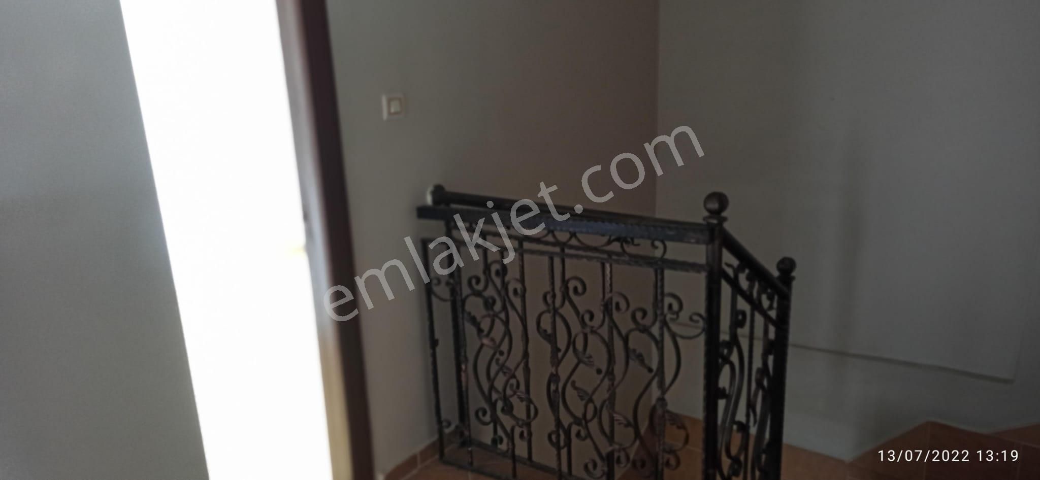 Mç Emlaktan Pınarbaşı Mahallesi' Nde 5+1 Teraslı Satılık Daire - Görsel 5