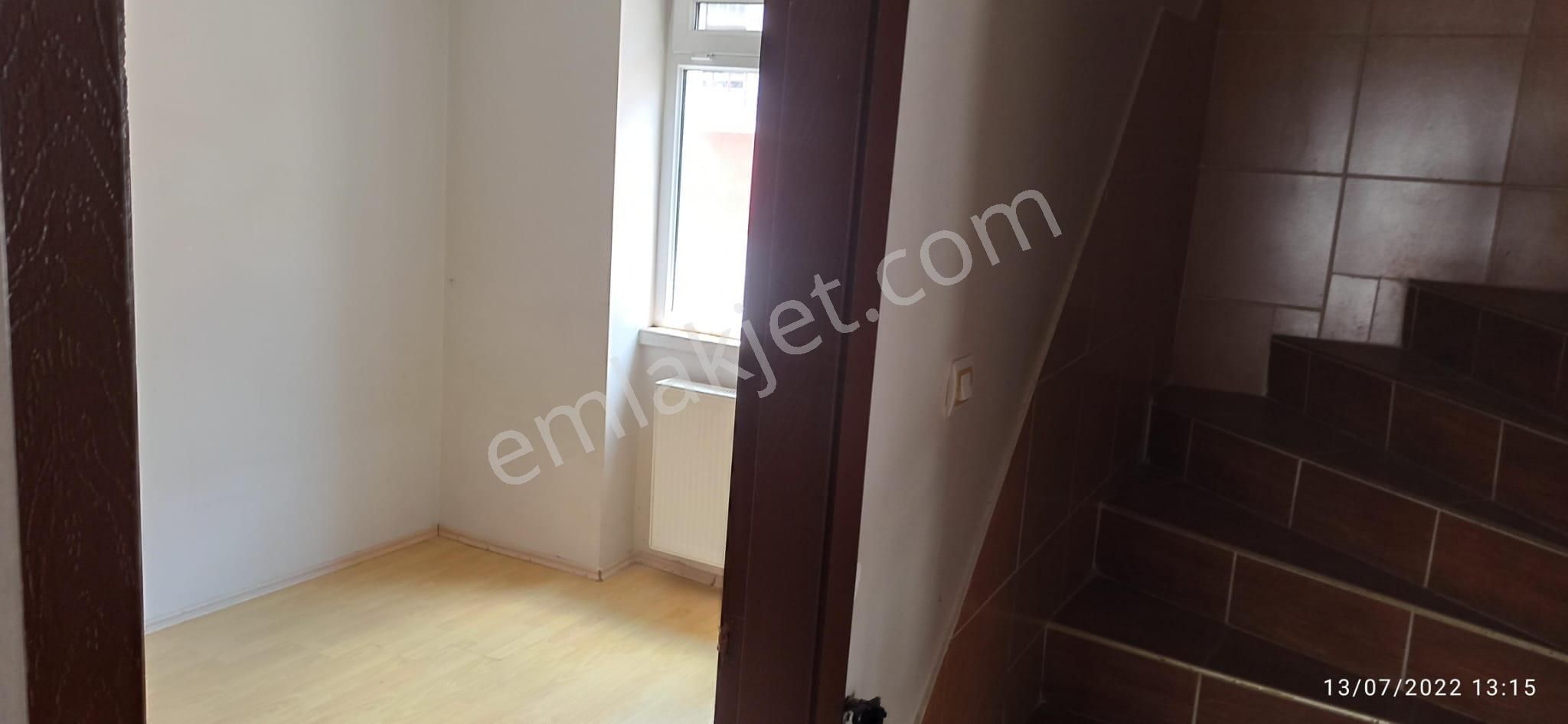 Mç Emlaktan Pınarbaşı Mahallesi' Nde 5+1 Teraslı Satılık Daire - Görsel 10