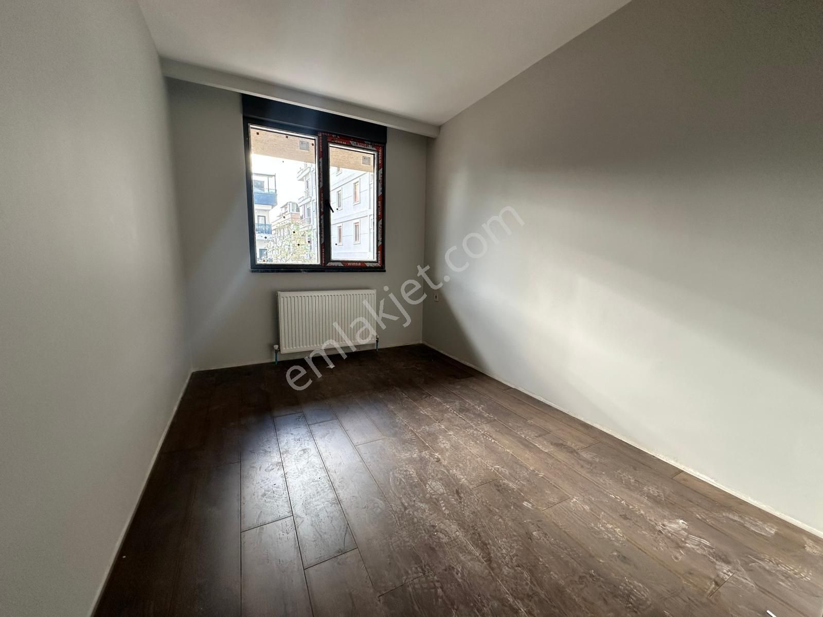 Yatırım'dan Çınar'da Merkezi Lokasyonda Katta Sıfır Yapıda 1+1 - Görsel 9