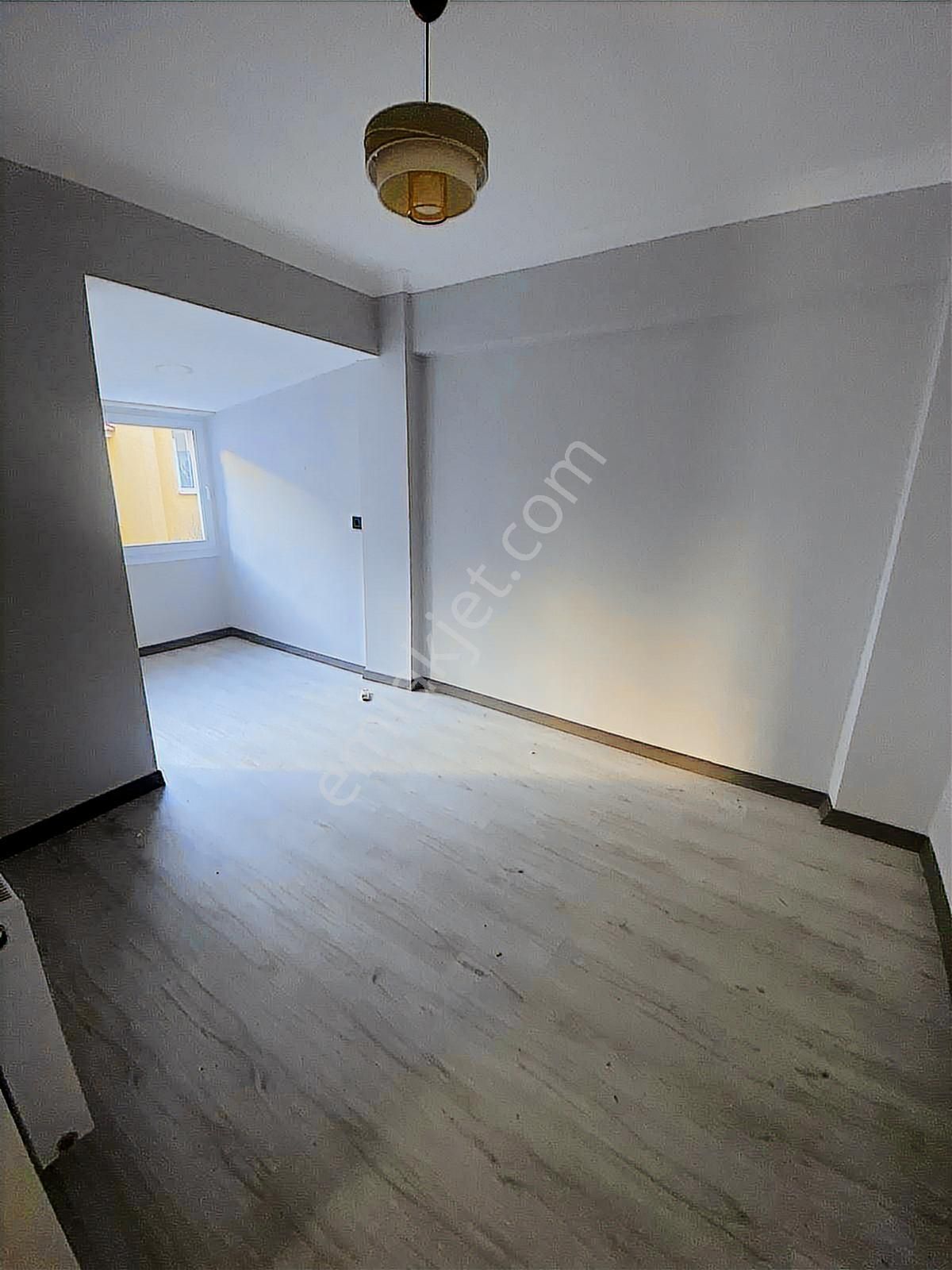Çizgi'den Fatih Mah.de 3+1 Müstakil 0 Yapılı Satılık Triplex - Görsel 35