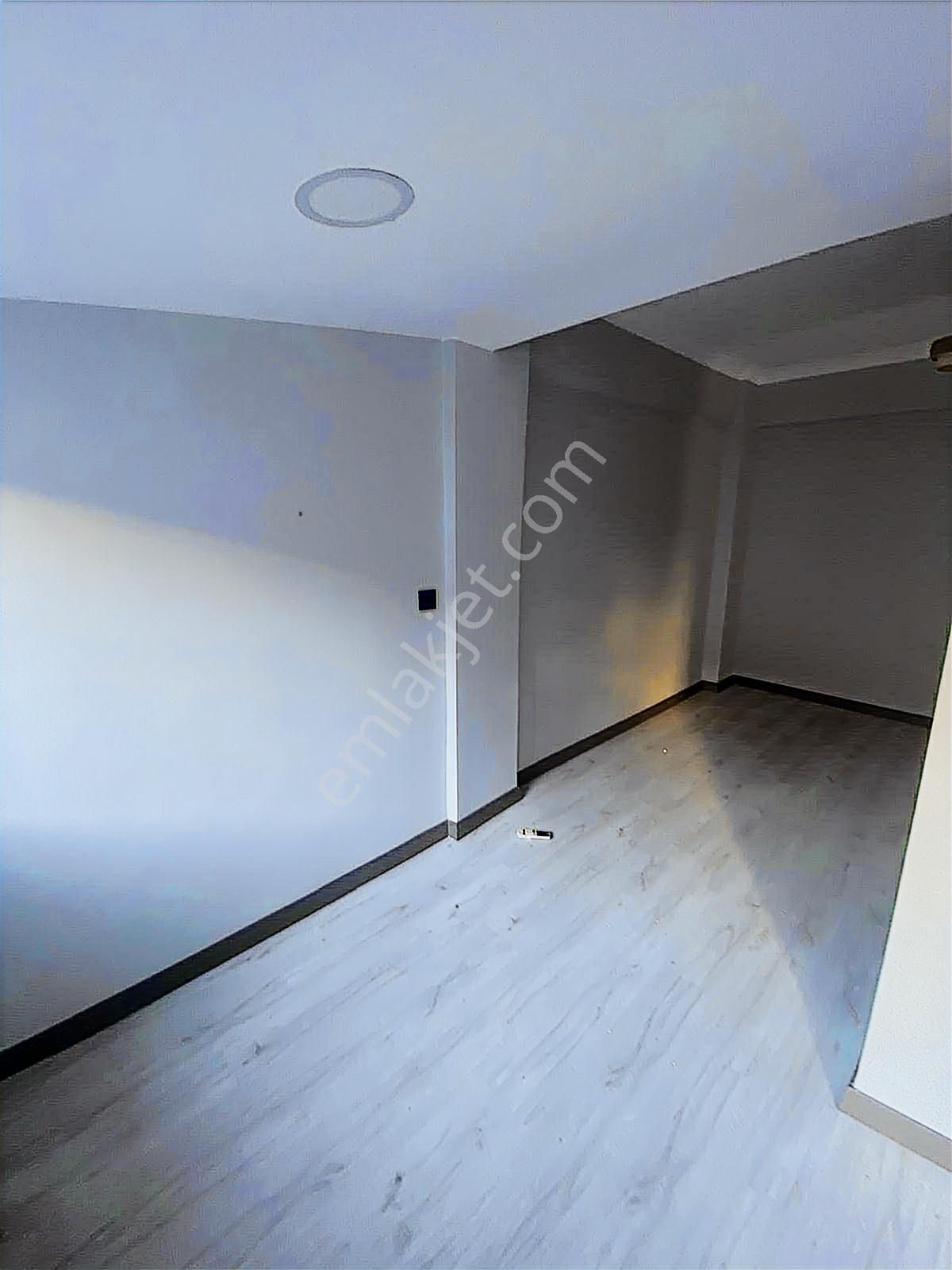 Çizgi'den Fatih Mah.de 3+1 Müstakil 0 Yapılı Satılık Triplex - Görsel 25