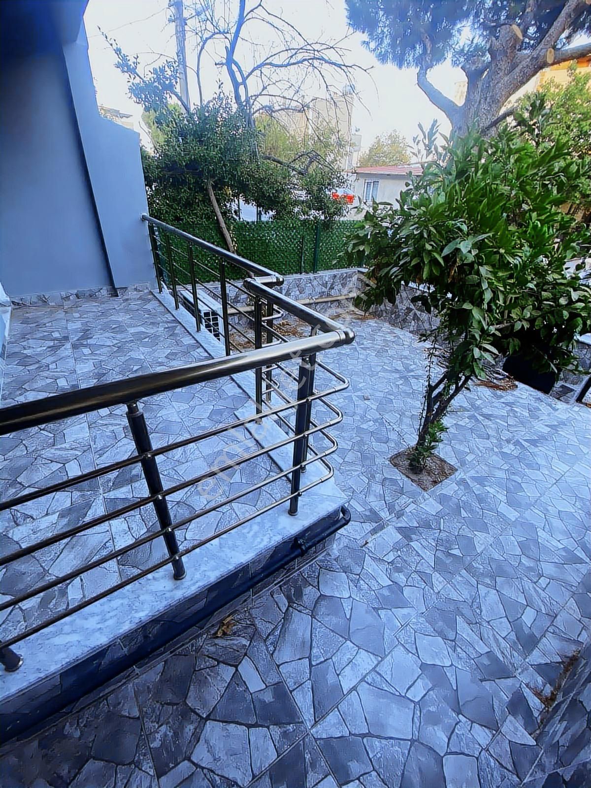 Çizgi'den Fatih Mah.de 3+1 Müstakil 0 Yapılı Satılık Triplex - Görsel 33