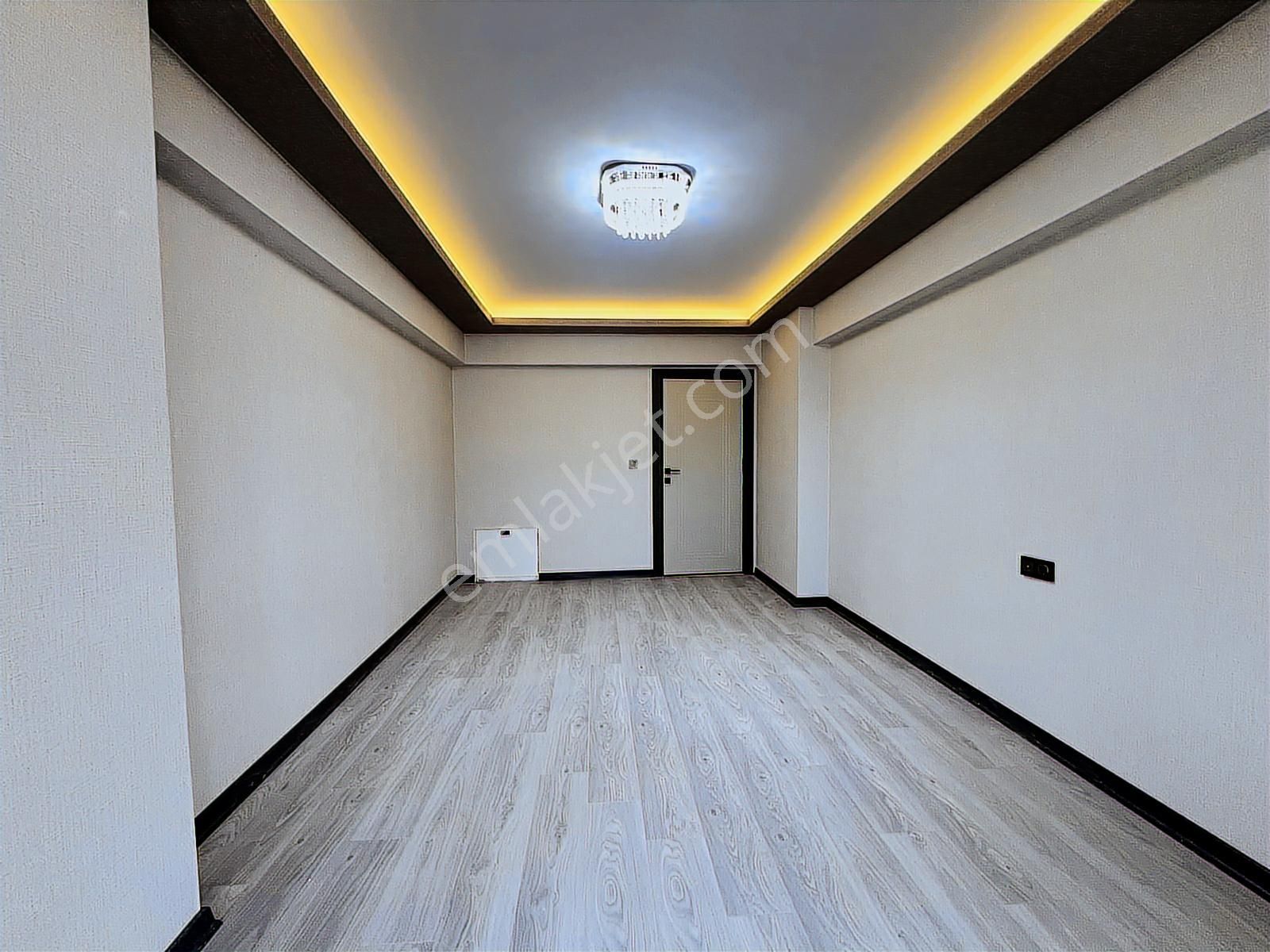 █çiftçioğulların'dan█protokol Yolu Yakını Lüx Sitede G.odalı 4+1 - Görsel 26