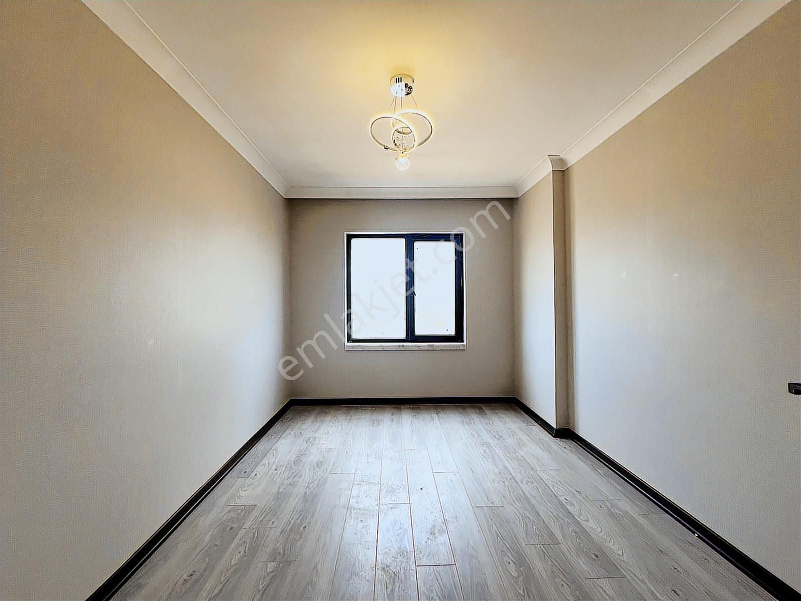 █çiftçioğulların'dan█protokol Yolu Yakını Lüx Sitede G.odalı 4+1 - Görsel 34