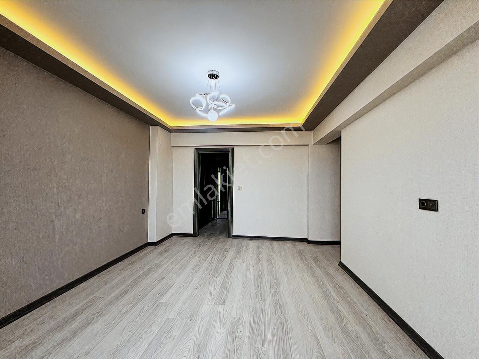 █çiftçioğulların'dan█protokol Yolu Yakını Lüx Sitede G.odalı 4+1 - Görsel 14