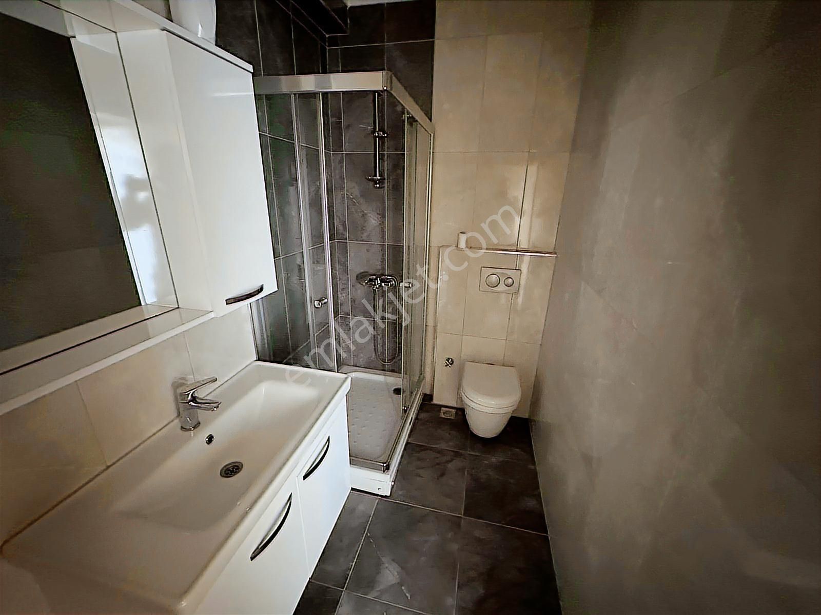 █ Konfor █ Altıntepe Altınvadi Konaklarında Teraslı 3+1 Dubleks - Görsel 8