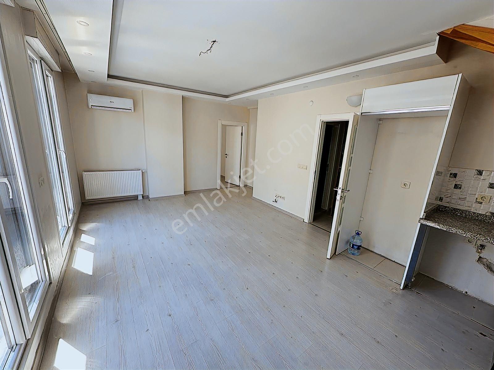 █ Konfor █ Altıntepe Altınvadi Konaklarında Teraslı 3+1 Dubleks - Görsel 28