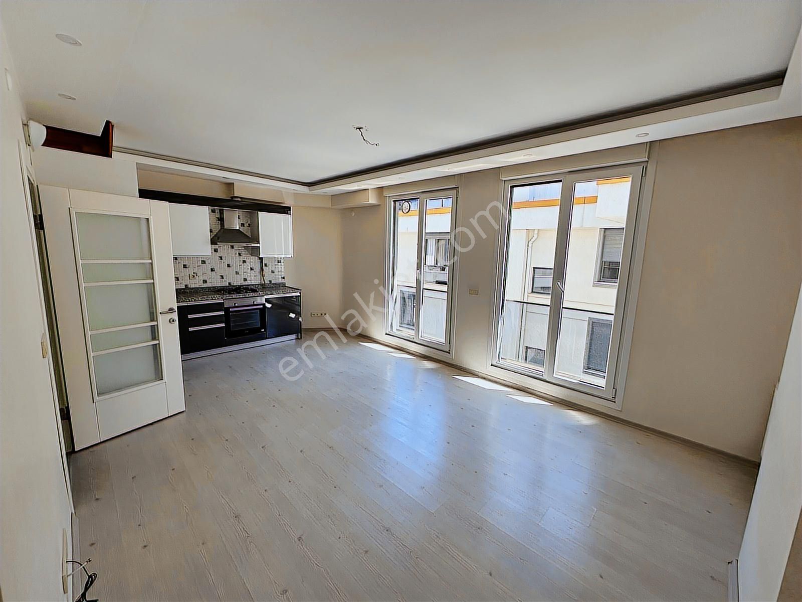 █ Konfor █ Altıntepe Altınvadi Konaklarında Teraslı 3+1 Dubleks - Görsel 2