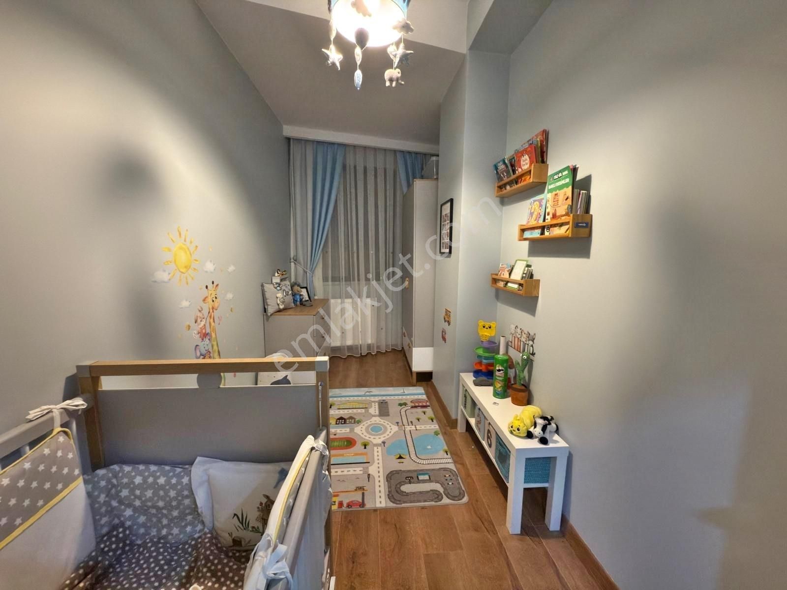 ▃yatırım▃altıntepe'de Minibüs Cad. 2dk 1yıllık 3.katta 2+1 - Görsel 35