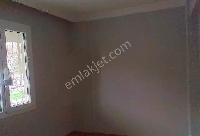 Fil Heykeline Bakan 3+1 Balkon Yok. - Görsel 2