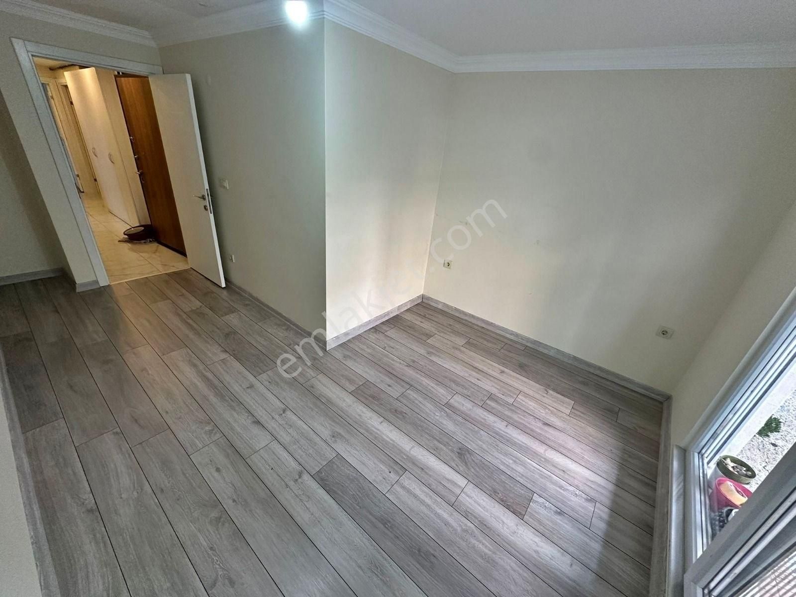 Yatırım'dan Çınar'da Minibüs Cad. Yakın Bahçe Teraslı 4yıllık2+1 - Görsel 21