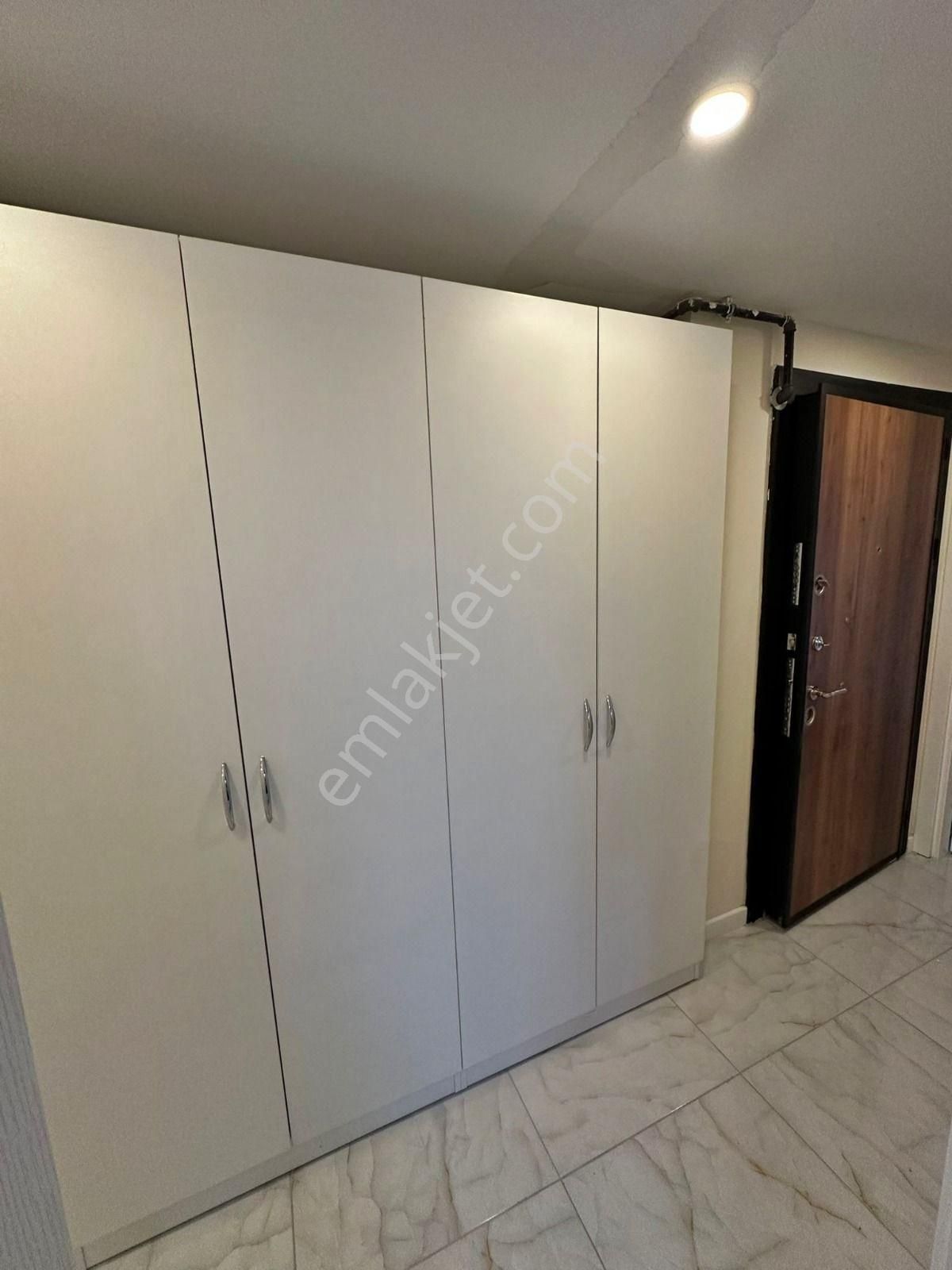 Yatırım'dan Çınar'da Minibüs Cad. Yakın Bahçe Teraslı 4yıllık2+1 - Görsel 32