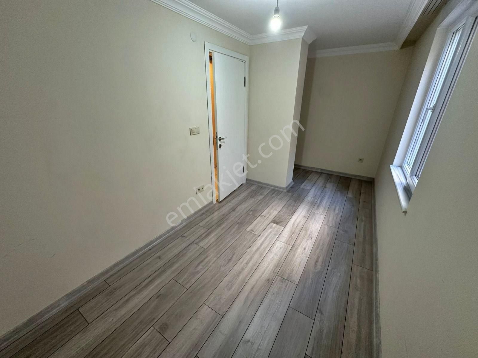 Yatırım'dan Çınar'da Minibüs Cad. Yakın Bahçe Teraslı 4yıllık2+1 - Görsel 25