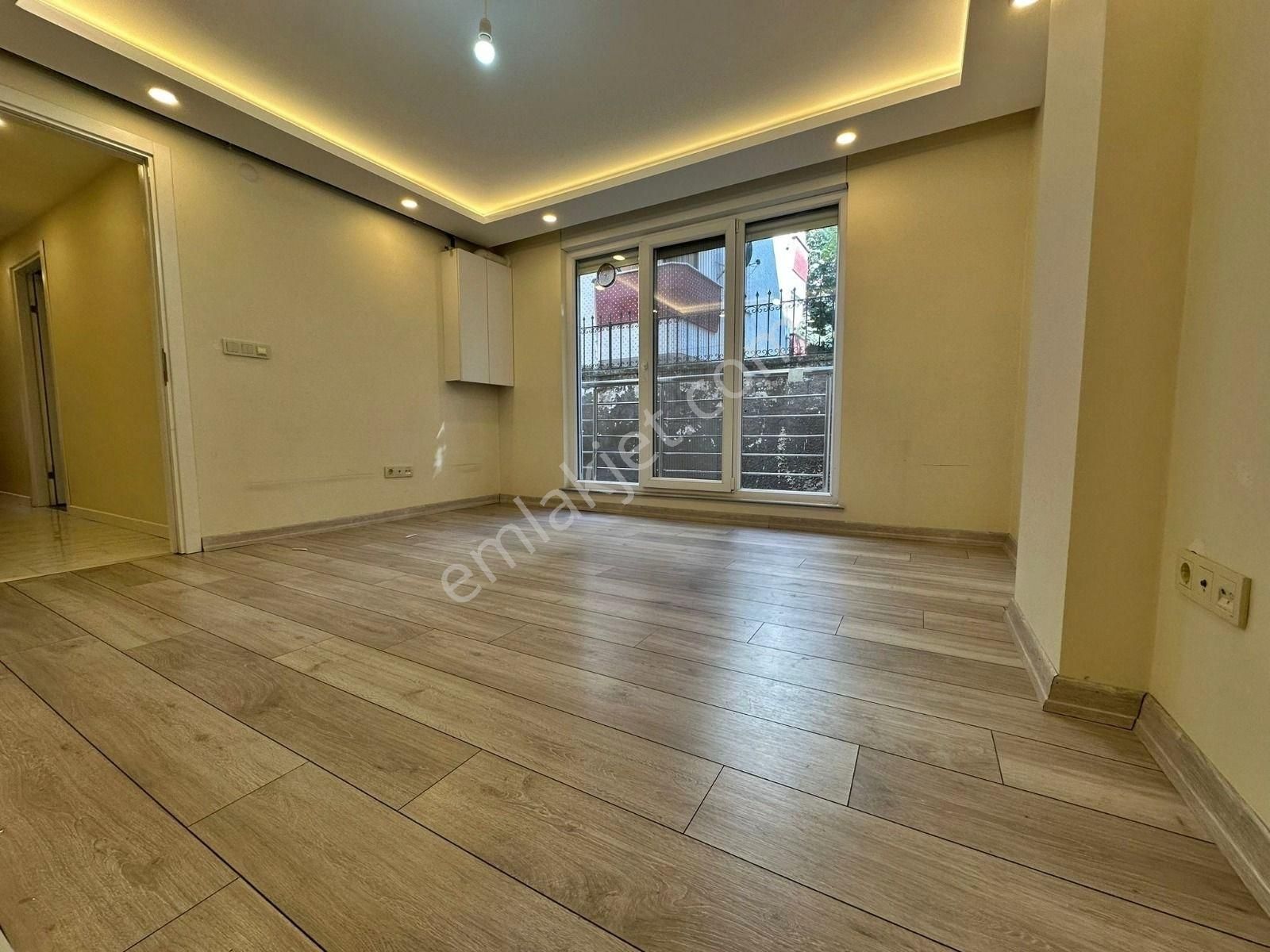 Yatırım'dan Çınar'da Minibüs Cad. Yakın Bahçe Teraslı 4yıllık2+1 - Görsel 19