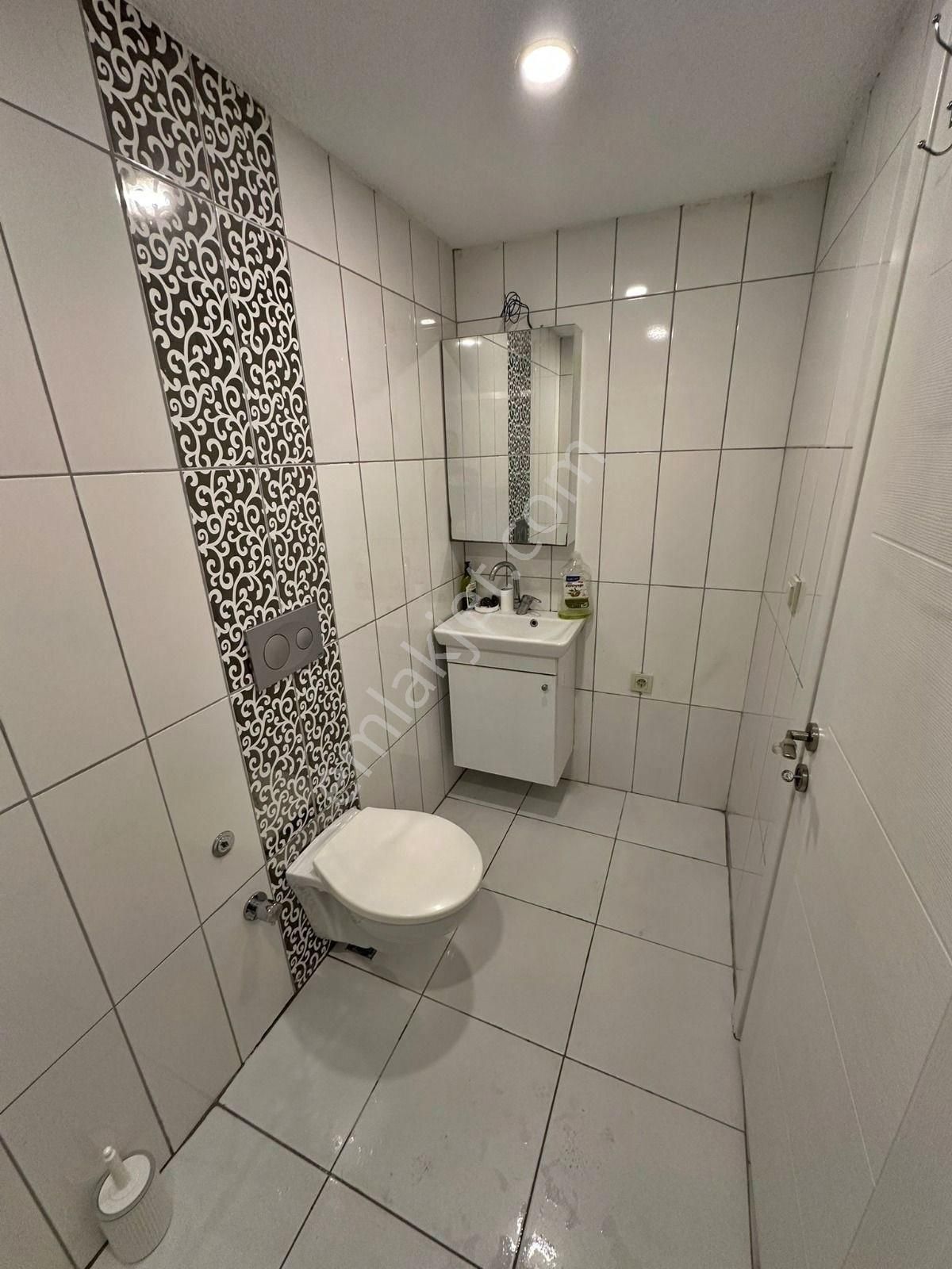 Yatırım'dan Çınar'da Minibüs Cad. Yakın Bahçe Teraslı 4yıllık2+1 - Görsel 6