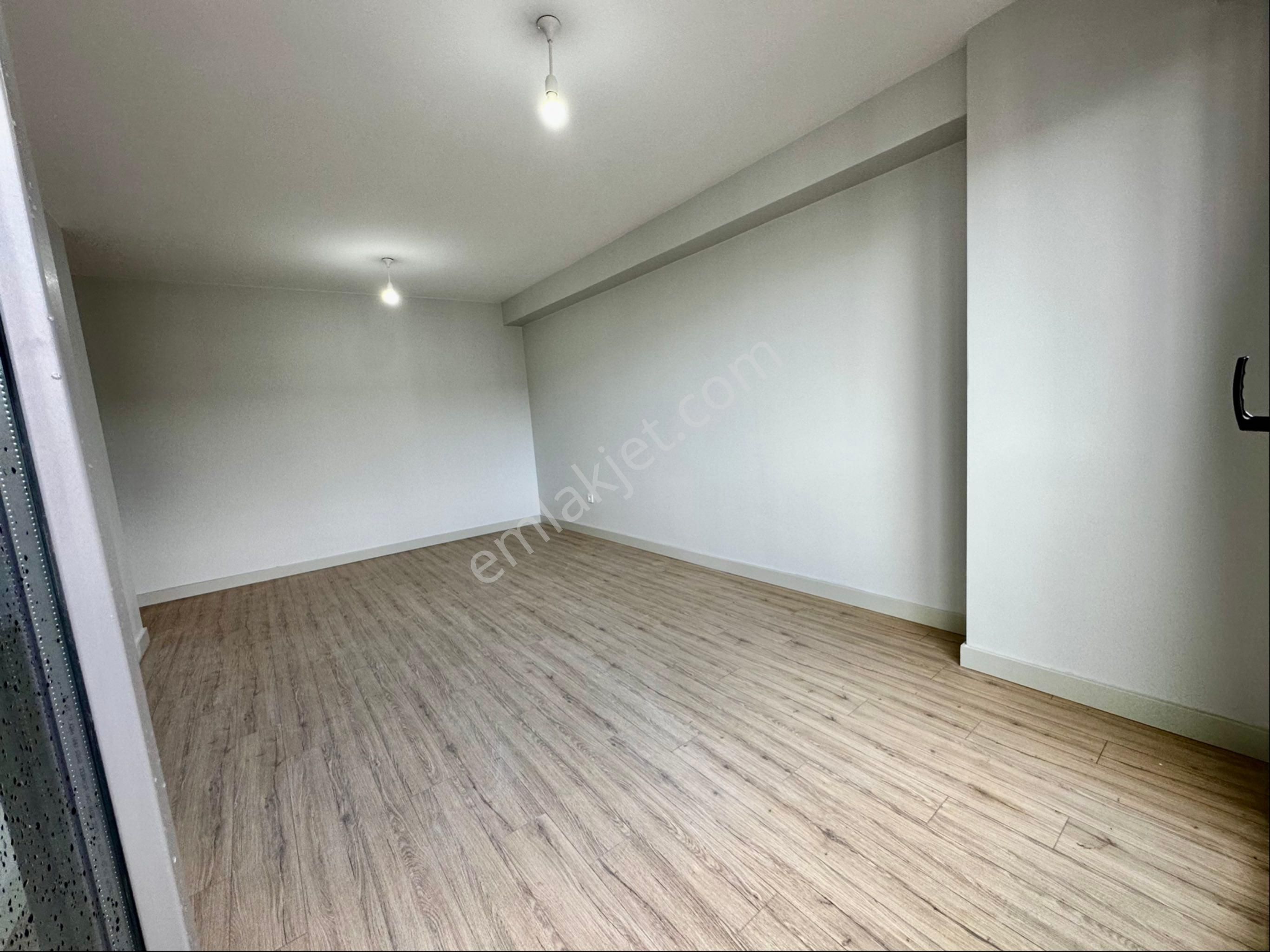 Siltaş Premium Kapalı Havuzlu 2+1 Kiralık Daire - Görsel 26